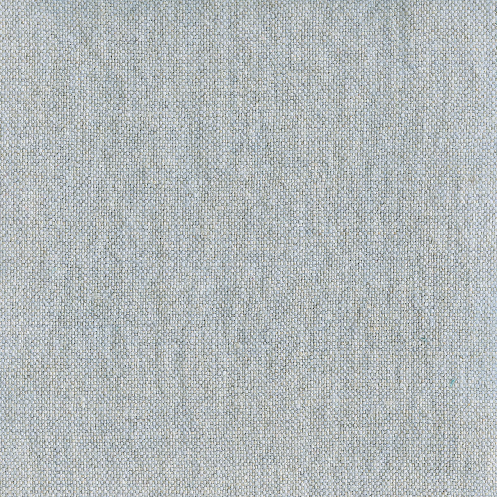 Designs of the Time Chyrpy gordijnstof in kleur YP11019