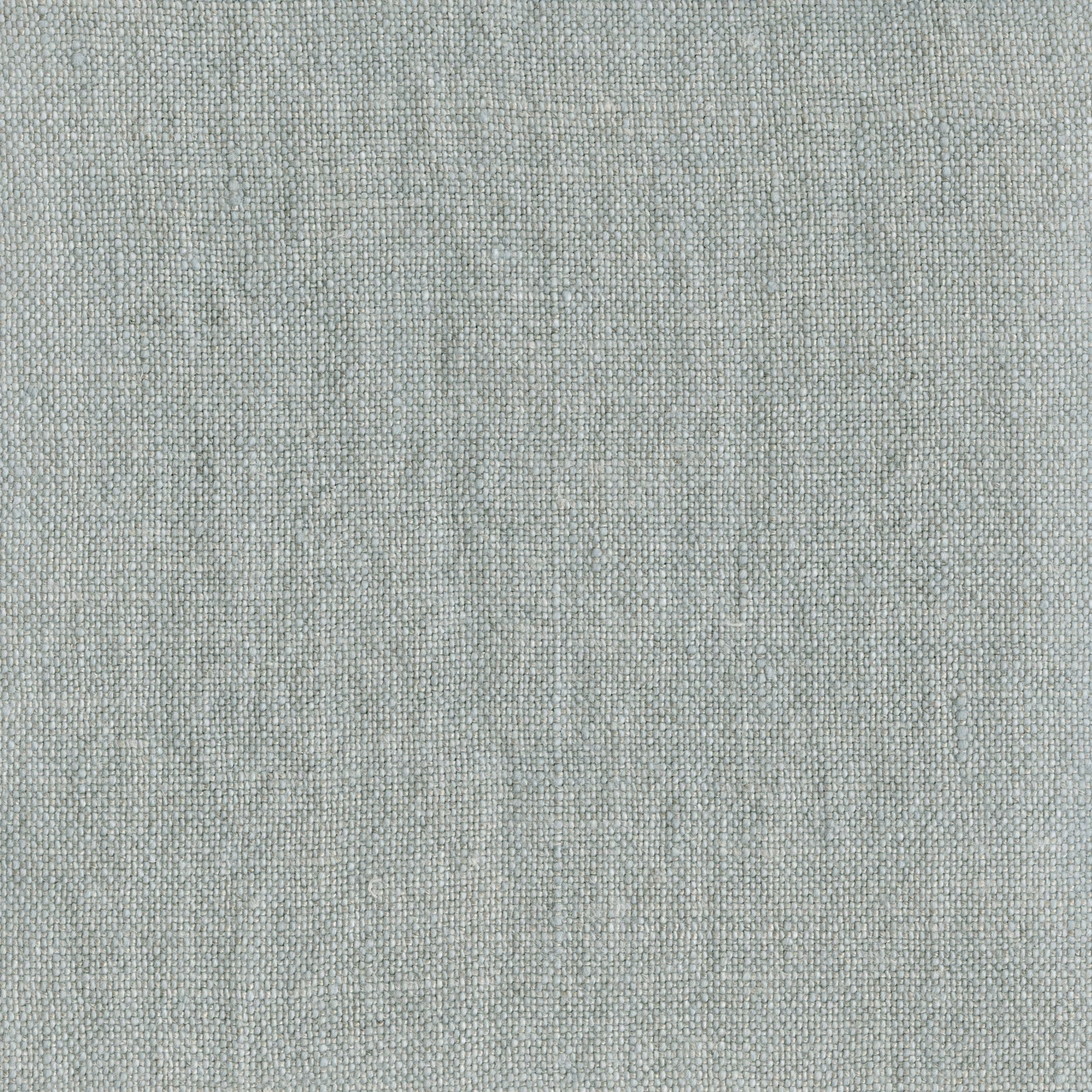 Designs of the Time Chyrpy gordijnstof in kleur YP11020
