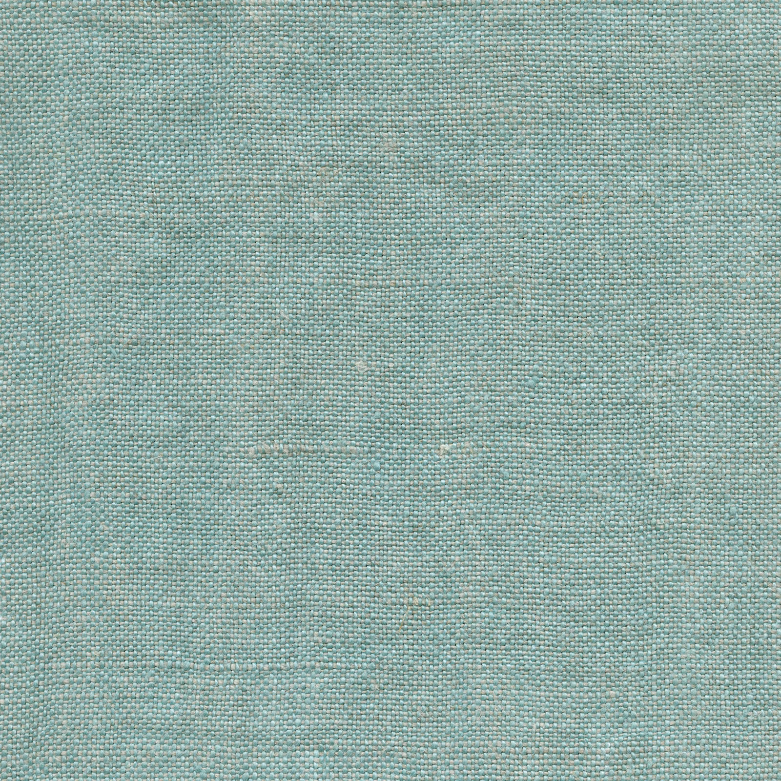 Designs of the Time Chyrpy gordijnstof in kleur YP11021