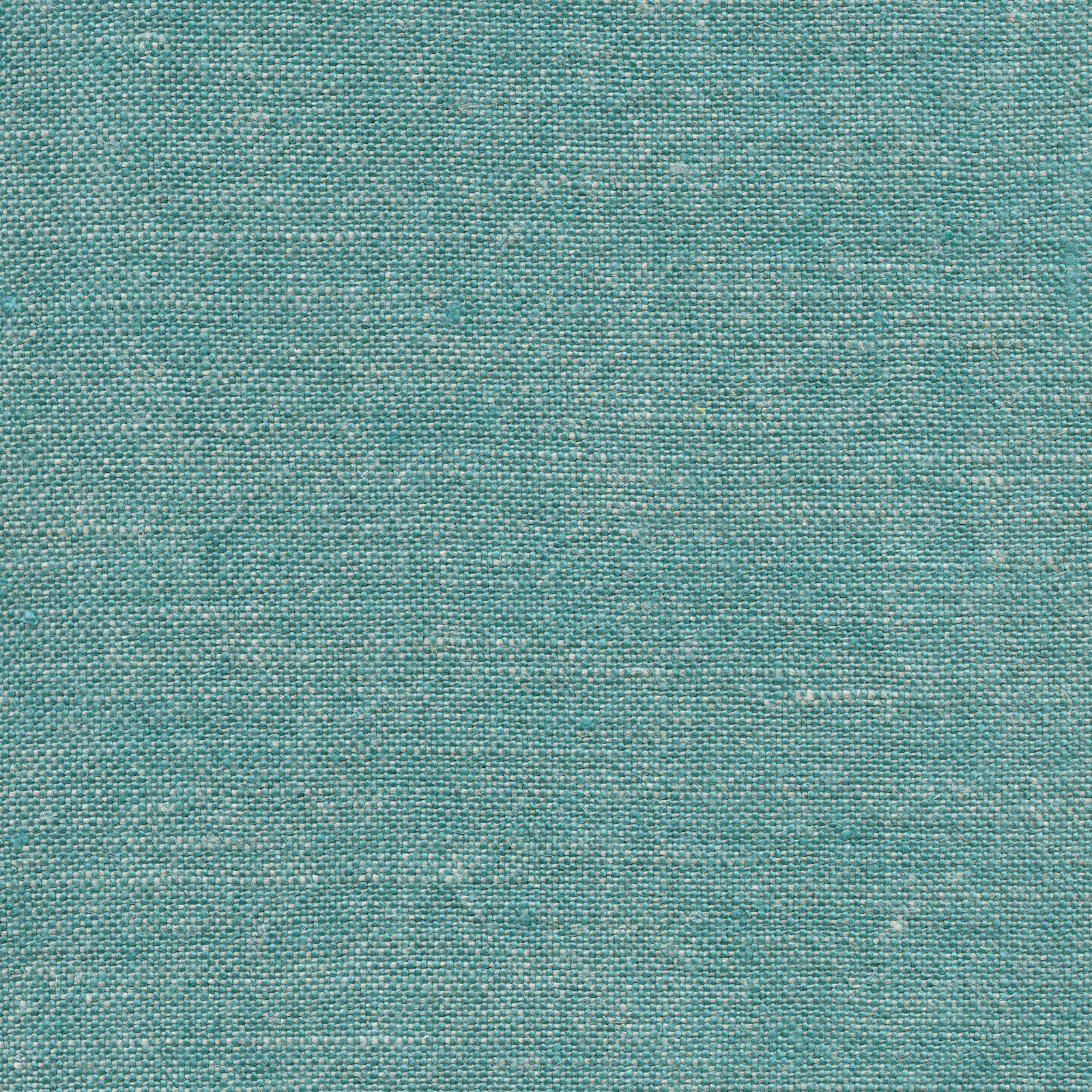 Designs of the Time Chyrpy gordijnstof in kleur YP11022
