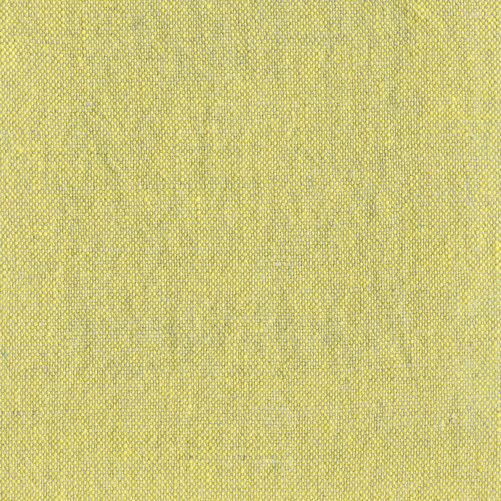 Designs of the Time Chyrpy gordijnstof in kleur YP11023