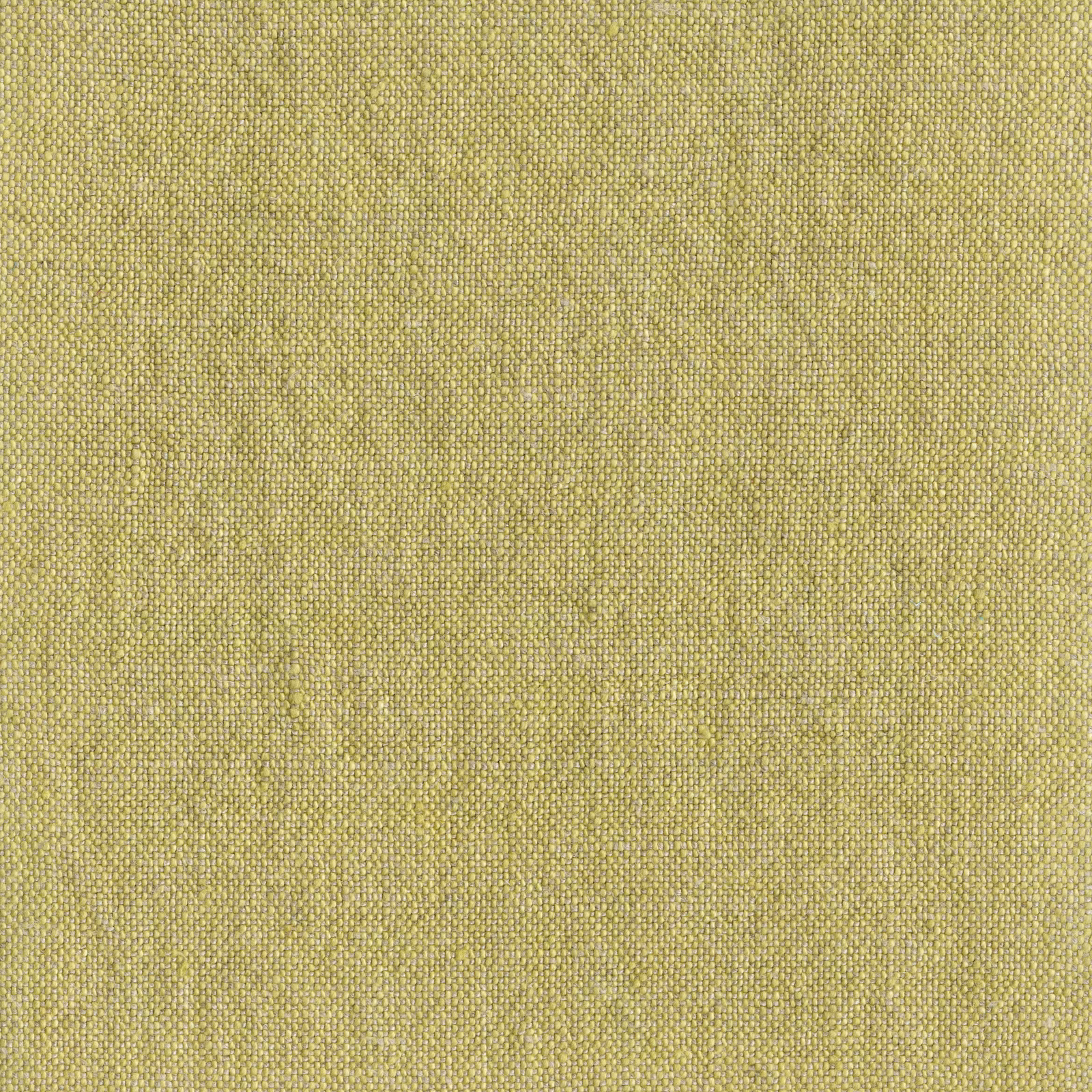 Designs of the Time Chyrpy gordijnstof in kleur YP11024