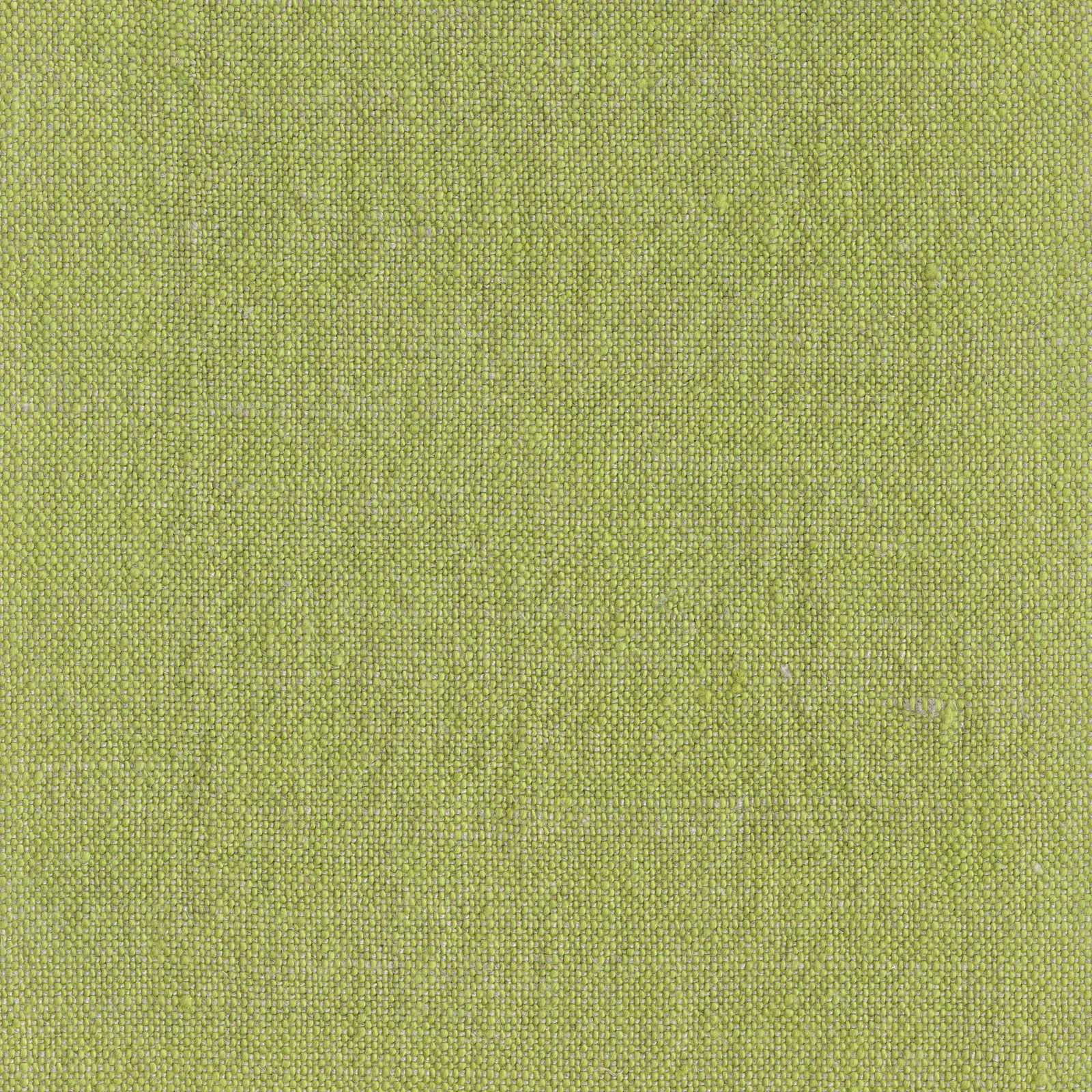 Designs of the Time Chyrpy gordijnstof in kleur YP11025