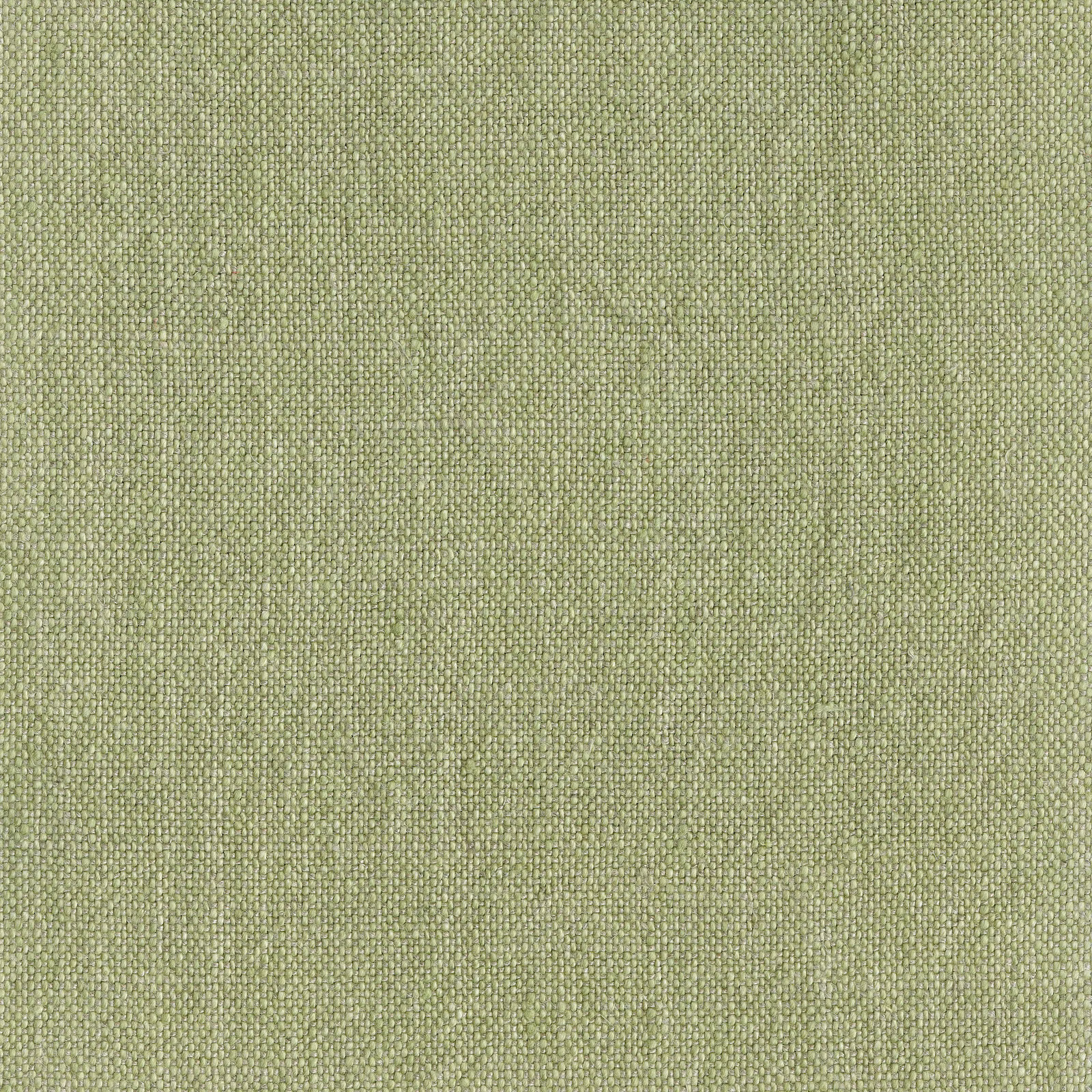 Designs of the Time Chyrpy gordijnstof in kleur YP11026