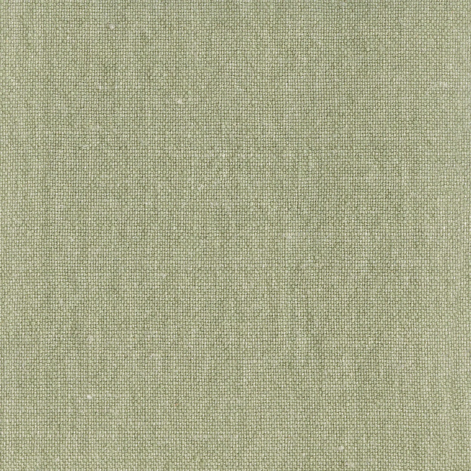 Designs of the Time Chyrpy gordijnstof in kleur YP11027