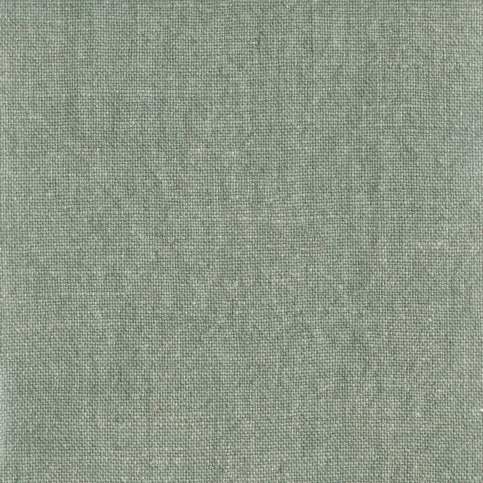 Designs of the Time Chyrpy gordijnstof in kleur YP11028