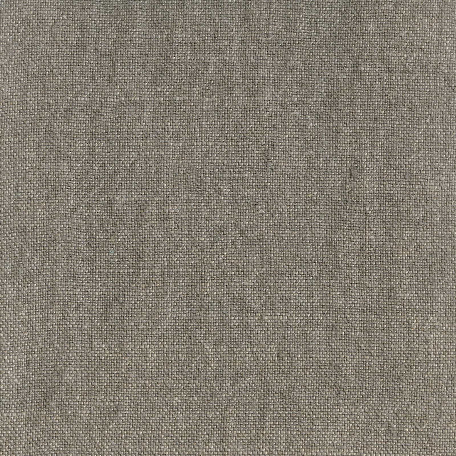 Designs of the Time Chyrpy gordijnstof in kleur YP11029