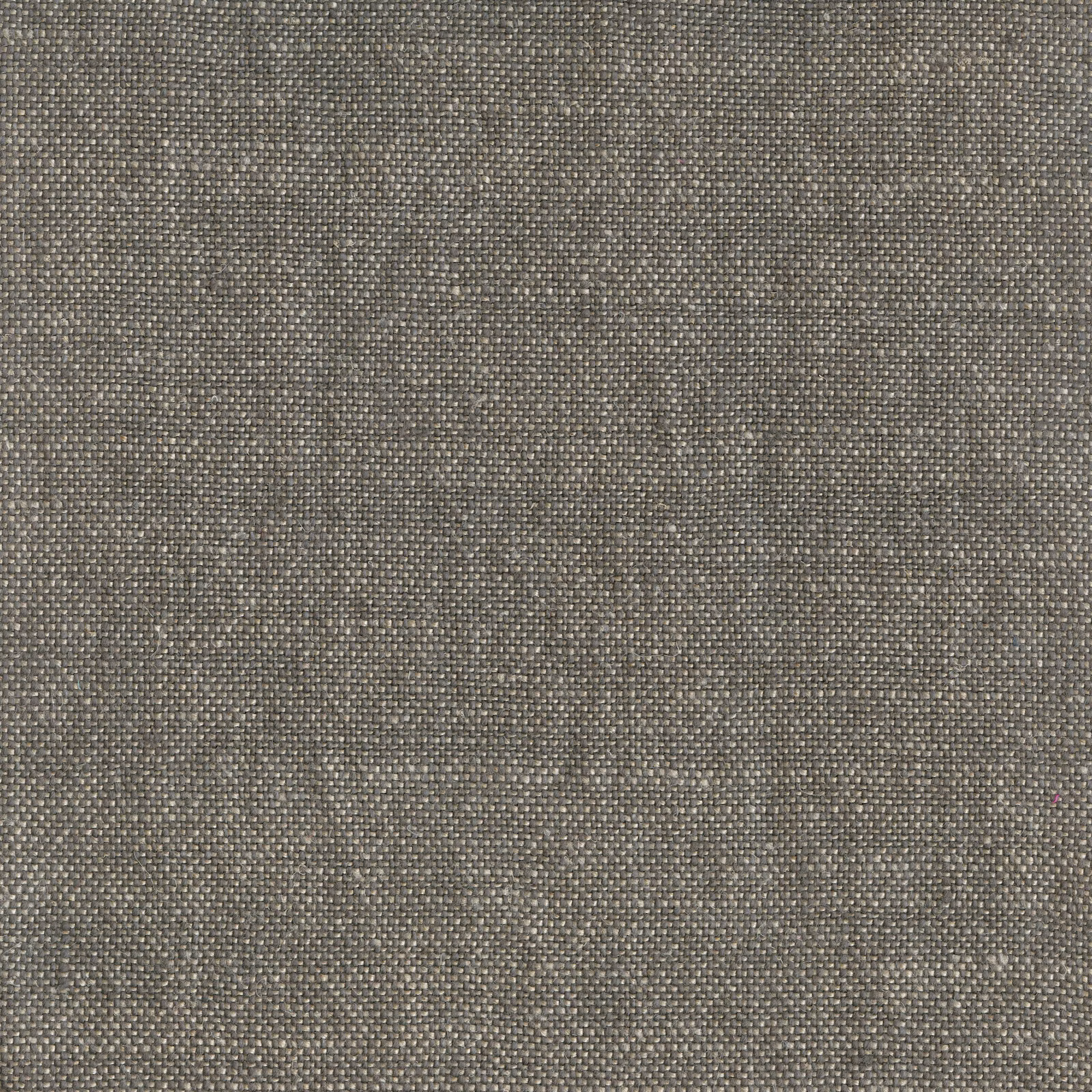 Designs of the Time Chyrpy gordijnstof in kleur YP11030