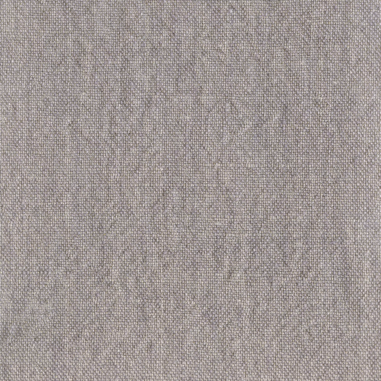 Designs of the Time Chyrpy gordijnstof in kleur YP11031