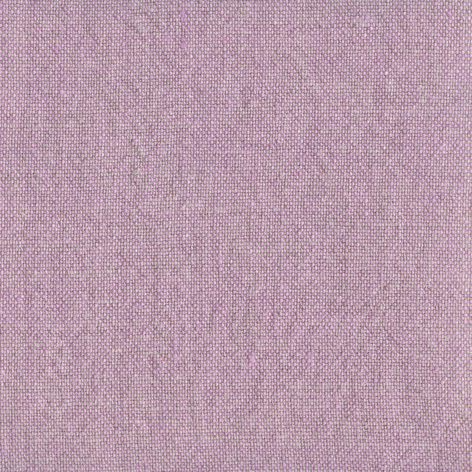 Designs of the Time Chyrpy gordijnstof in kleur YP11032