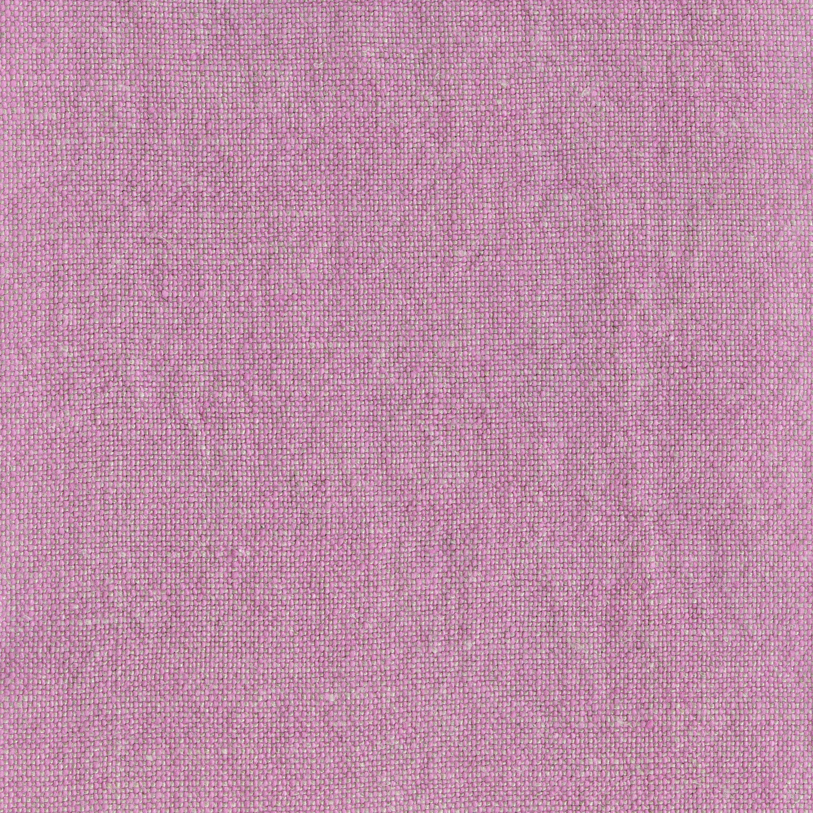 Designs of the Time Chyrpy gordijnstof in kleur YP11033