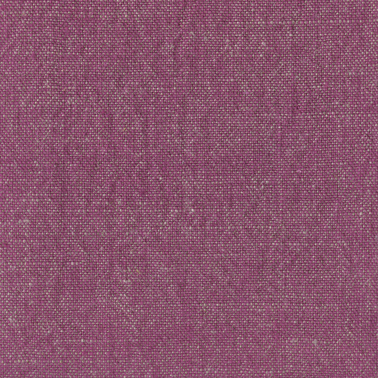 Designs of the Time Chyrpy gordijnstof in kleur YP11034