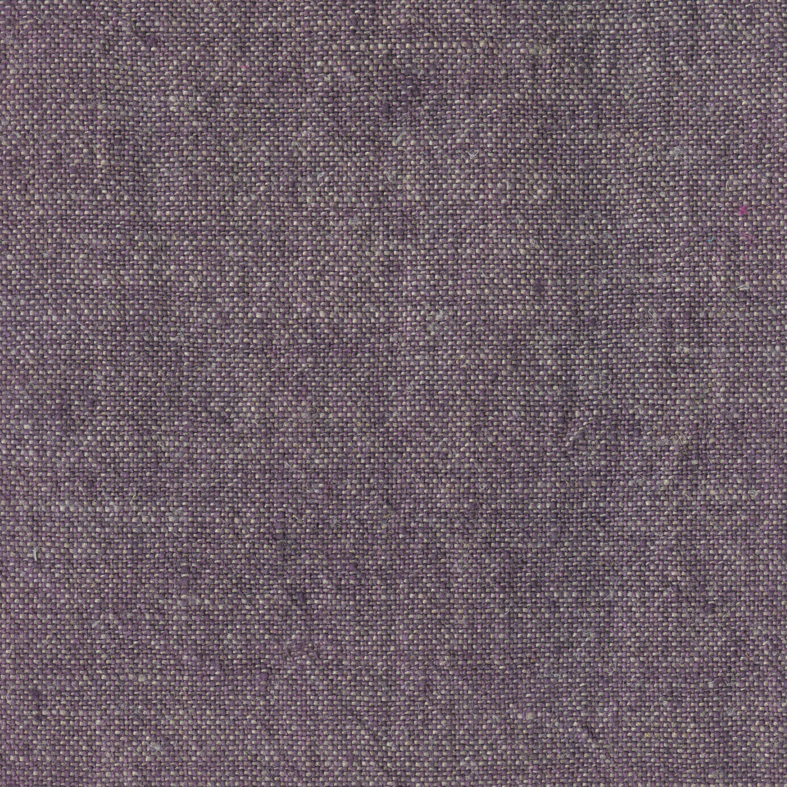 Designs of the Time Chyrpy gordijnstof in kleur YP11035