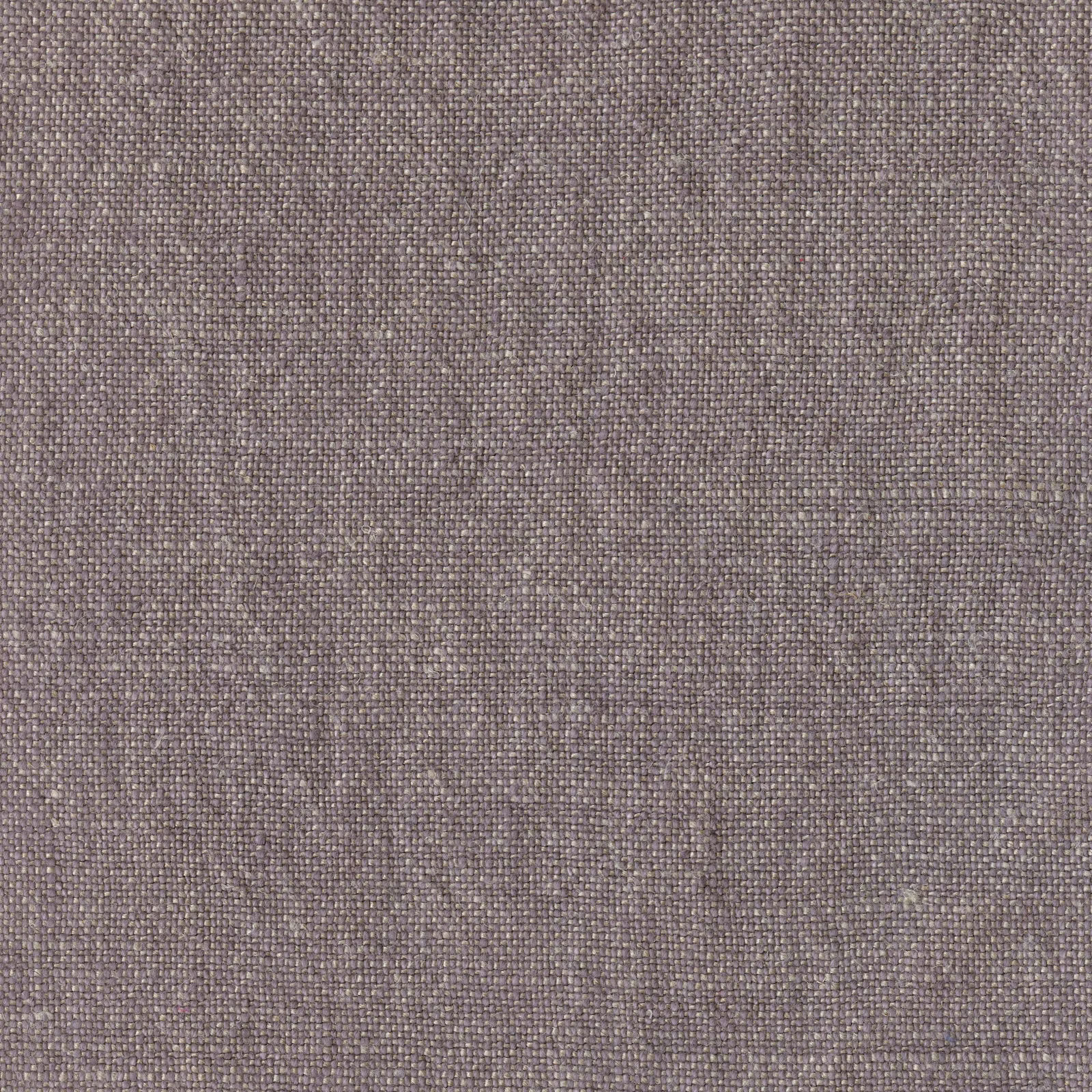 Designs of the Time Chyrpy gordijnstof in kleur YP11036