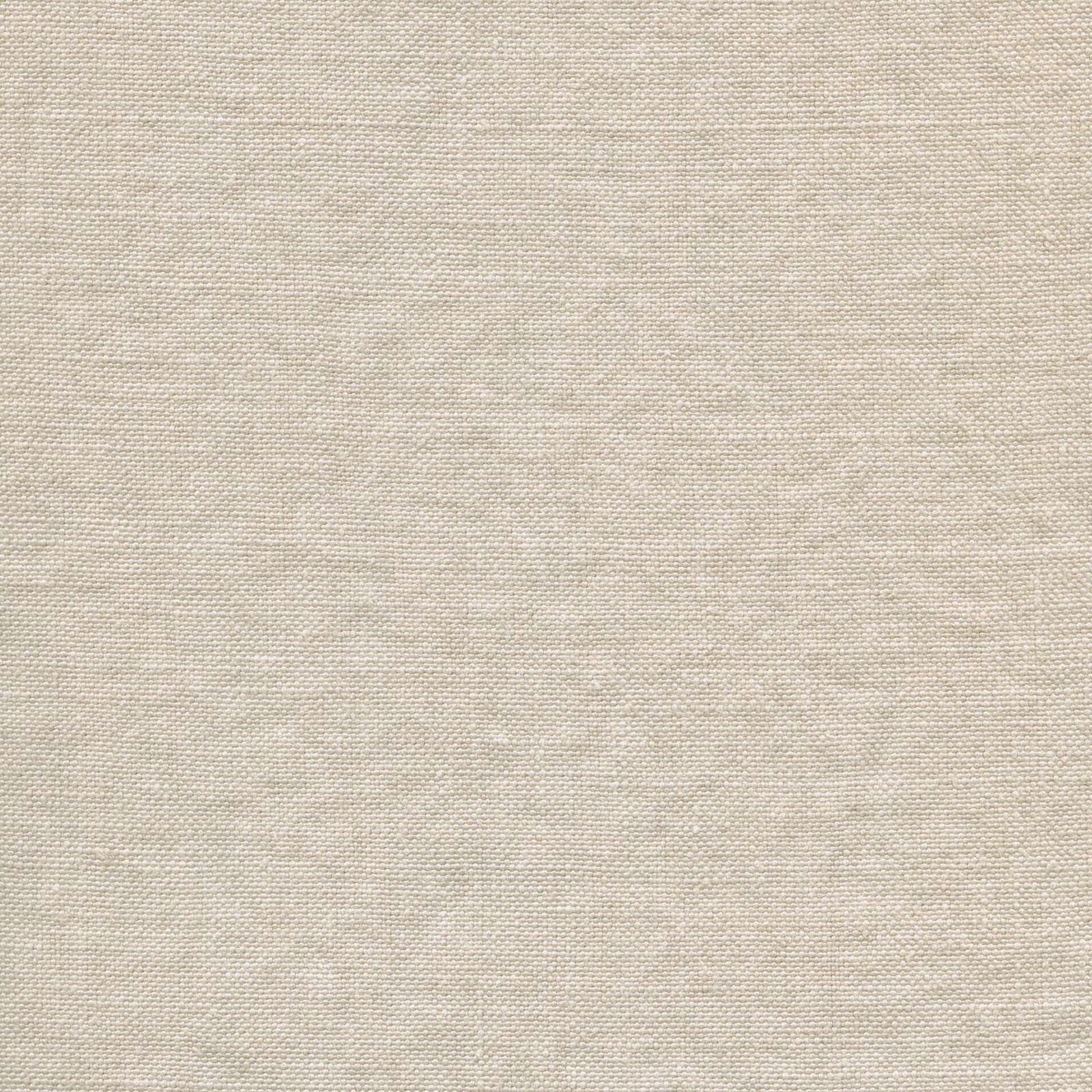 Designs of the Time Coberly gordijnstof in kleur YP17004