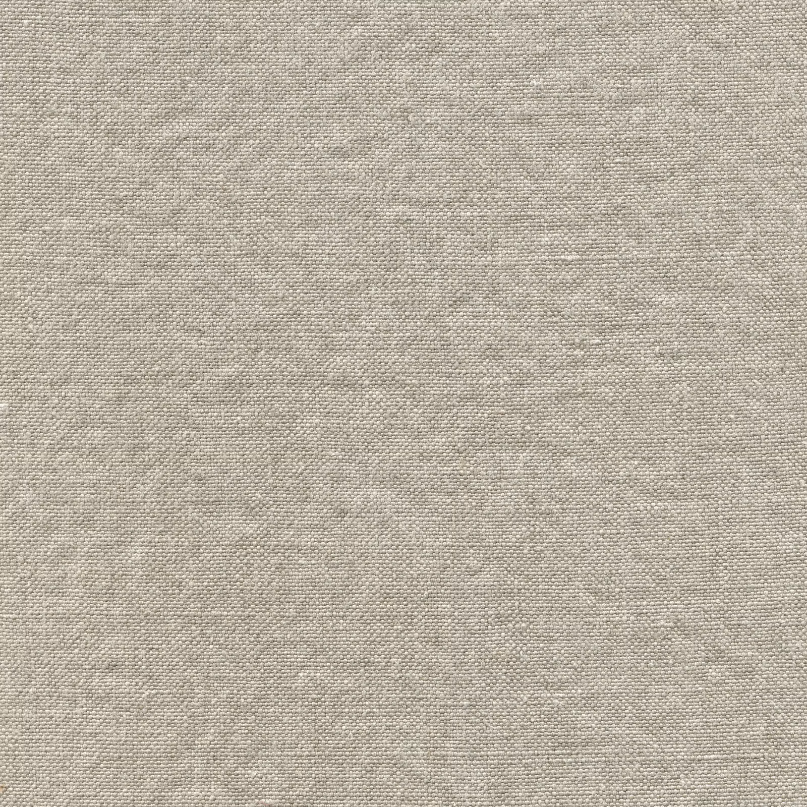 Designs of the Time Coberly gordijnstof in kleur YP17006