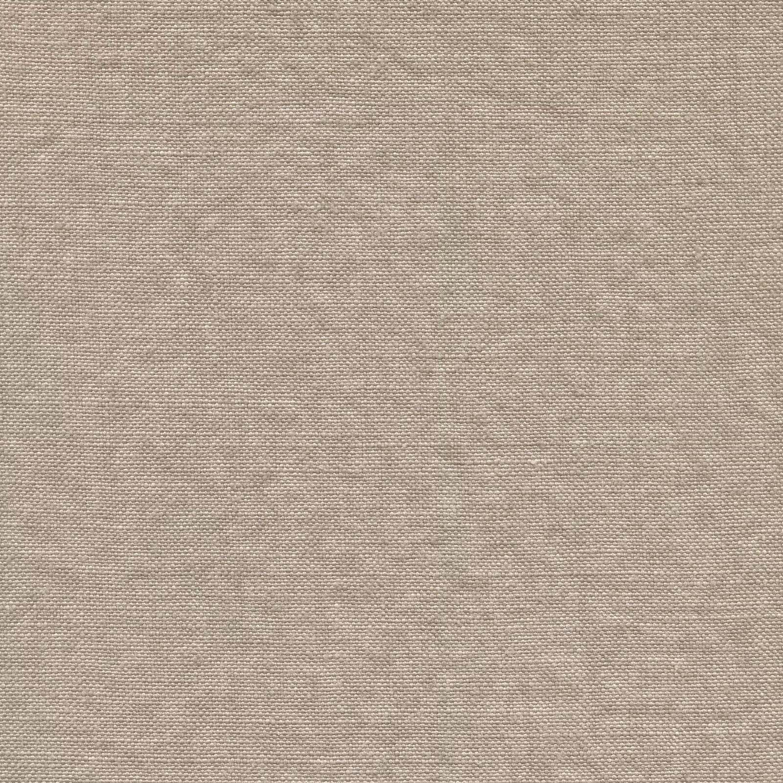 Designs of the Time Coberly gordijnstof in kleur YP17007