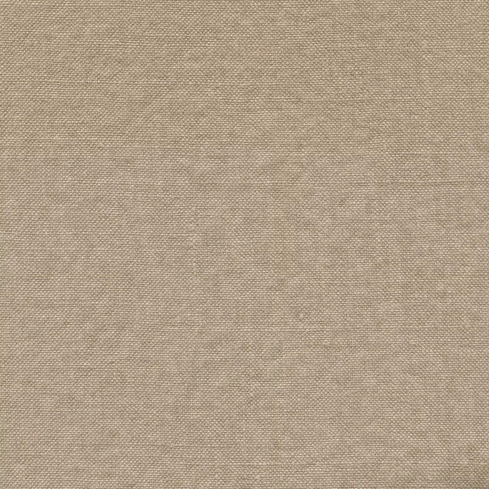 Designs of the Time Coberly gordijnstof in kleur YP17008