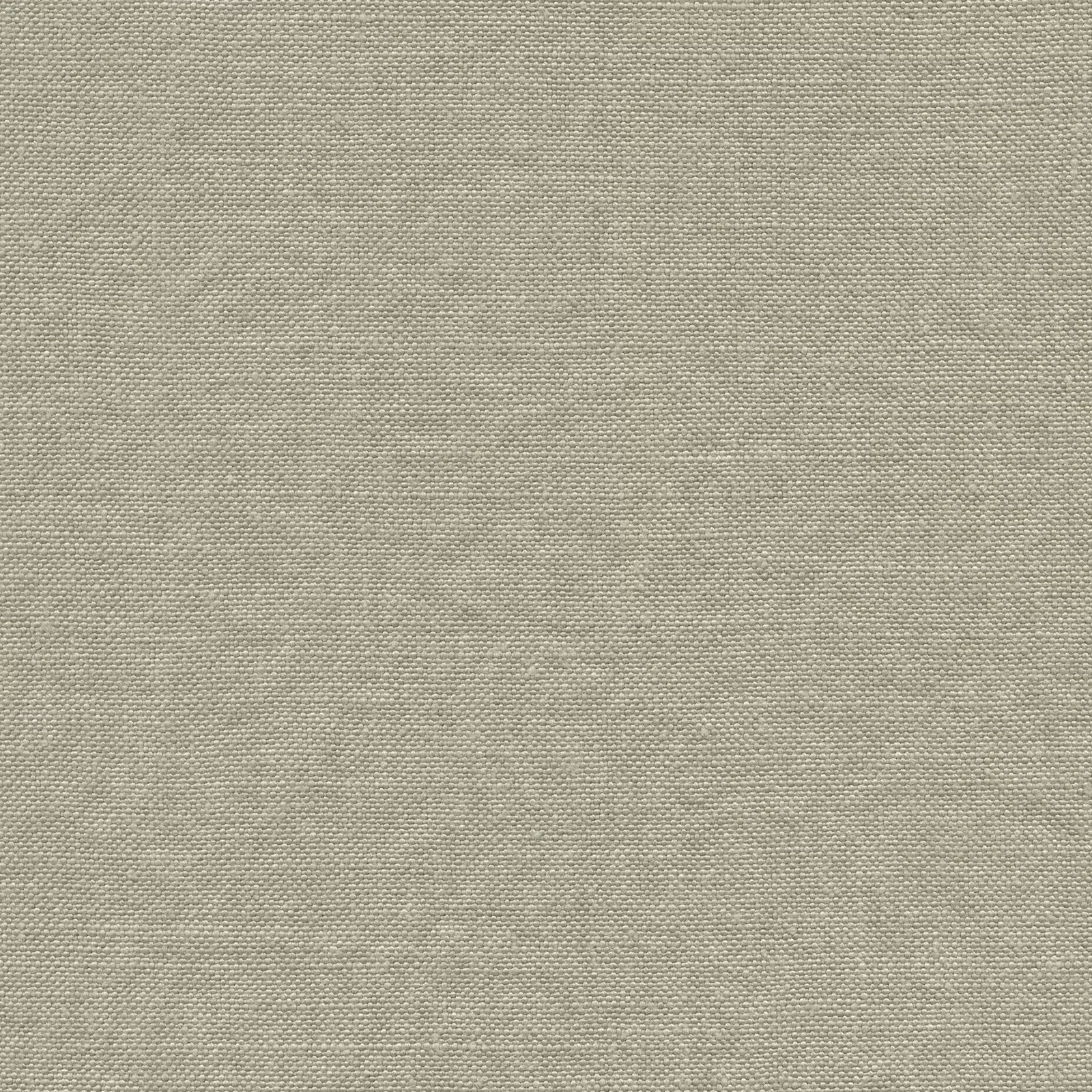 Designs of the Time Coberly gordijnstof in kleur YP17009