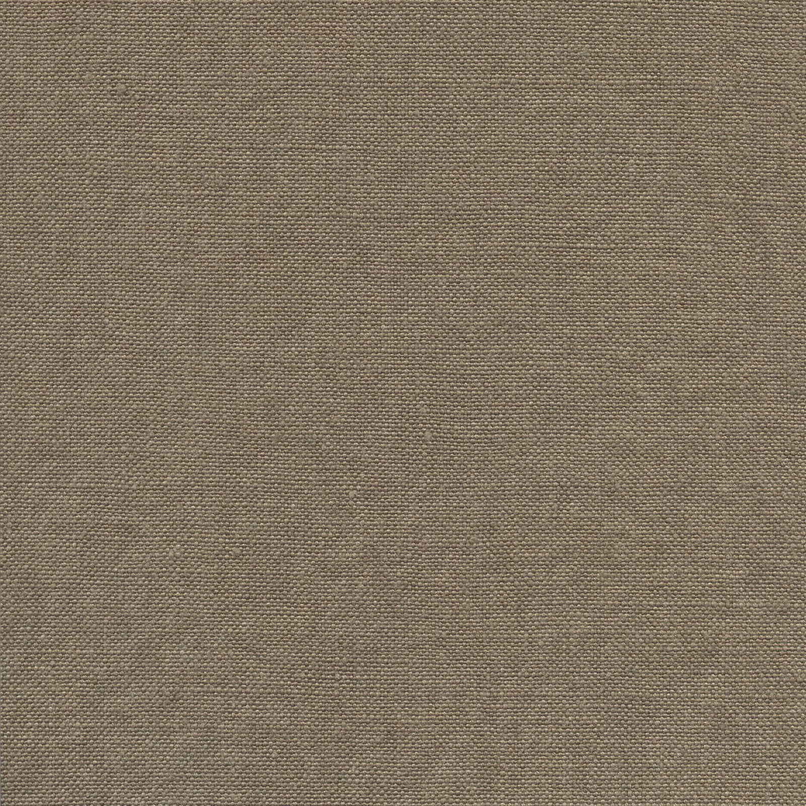 Designs of the Time Coberly gordijnstof in kleur YP17010
