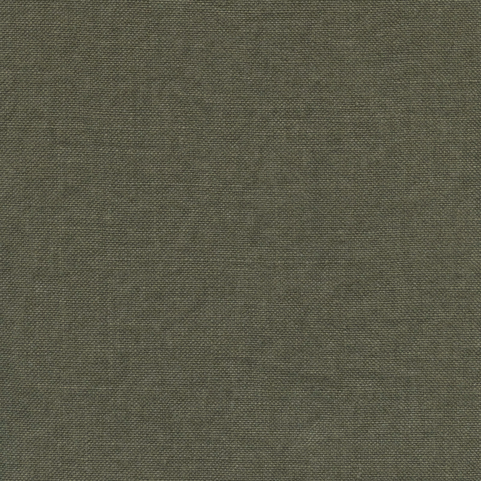 Designs of the Time Coberly gordijnstof in kleur YP17011