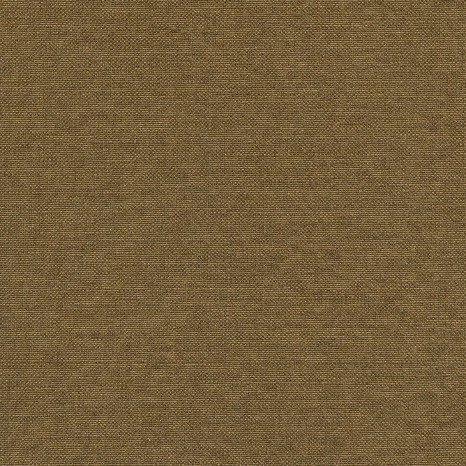 Designs of the Time Coberly gordijnstof in kleur YP17012