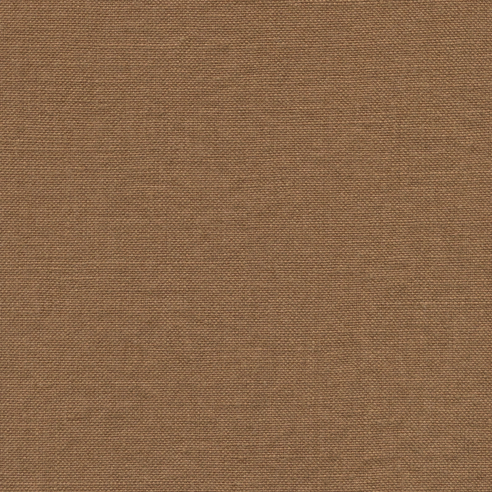 Designs of the Time Coberly gordijnstof in kleur YP17013
