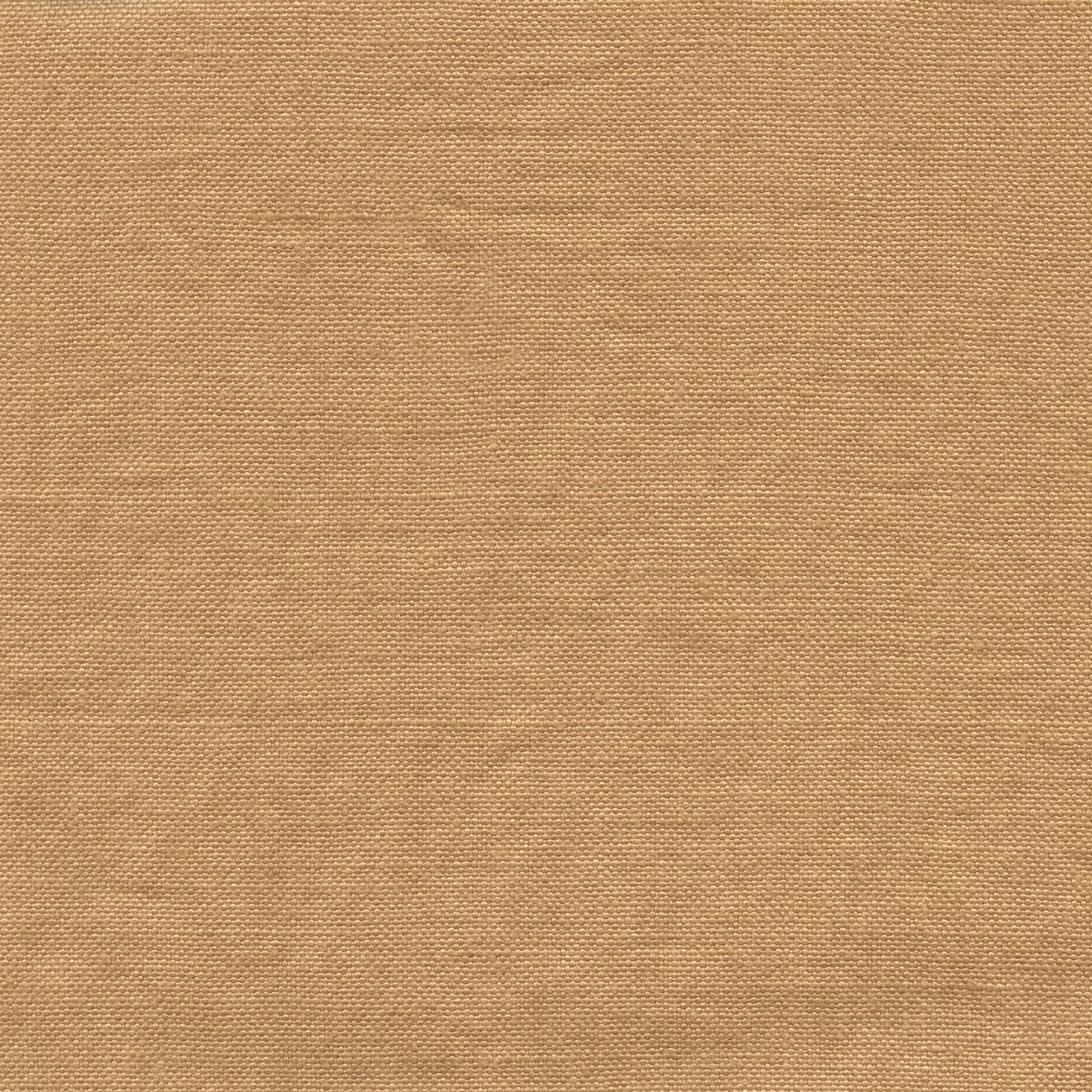 Designs of the Time Coberly gordijnstof in kleur YP17014