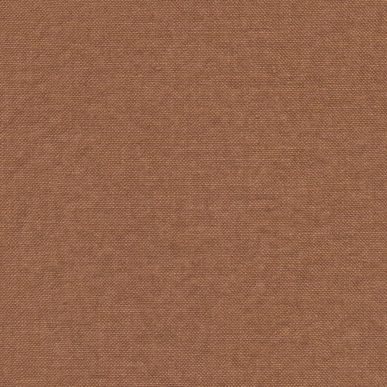 Designs of the Time Coberly gordijnstof in kleur YP17015