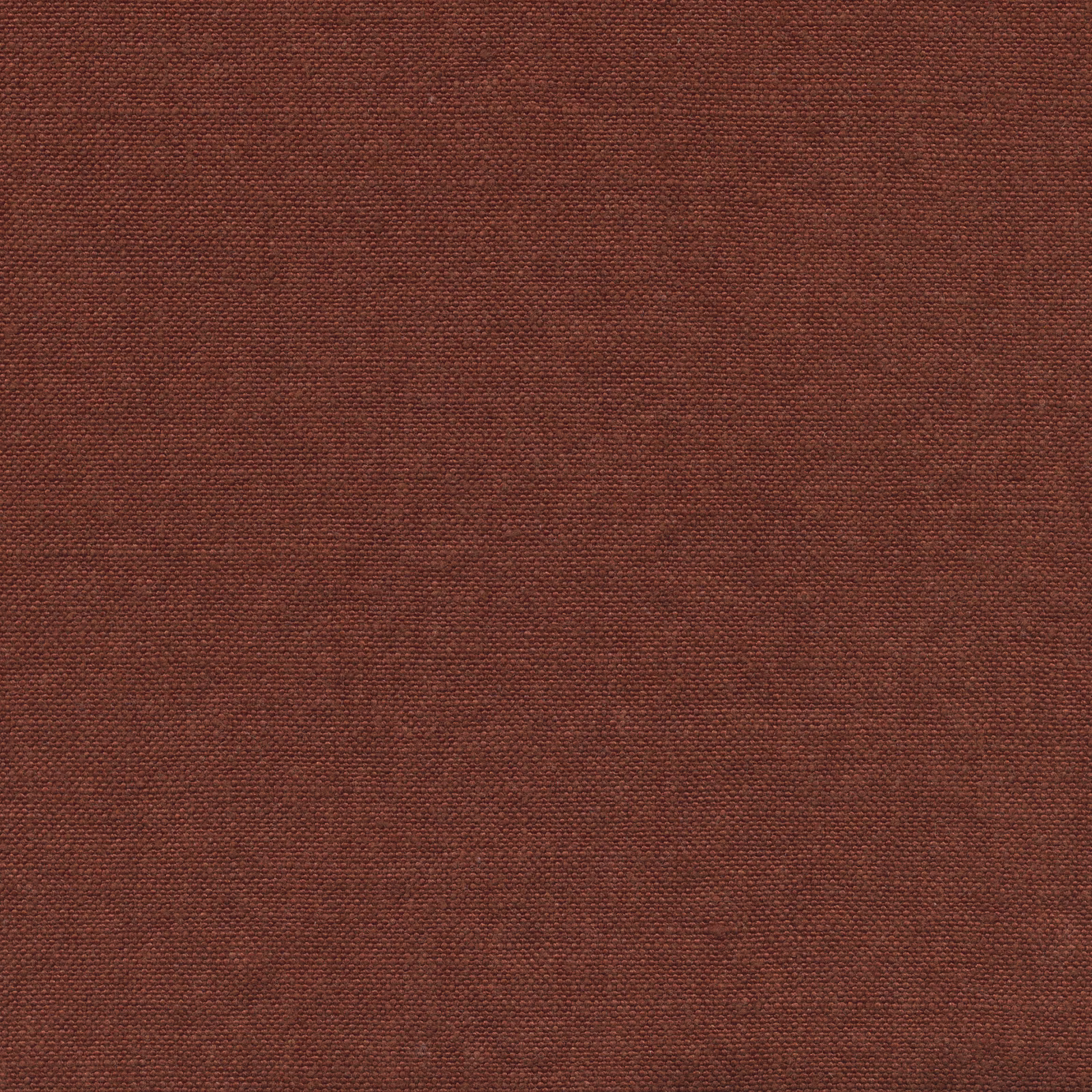 Designs of the Time Coberly gordijnstof in kleur YP17016