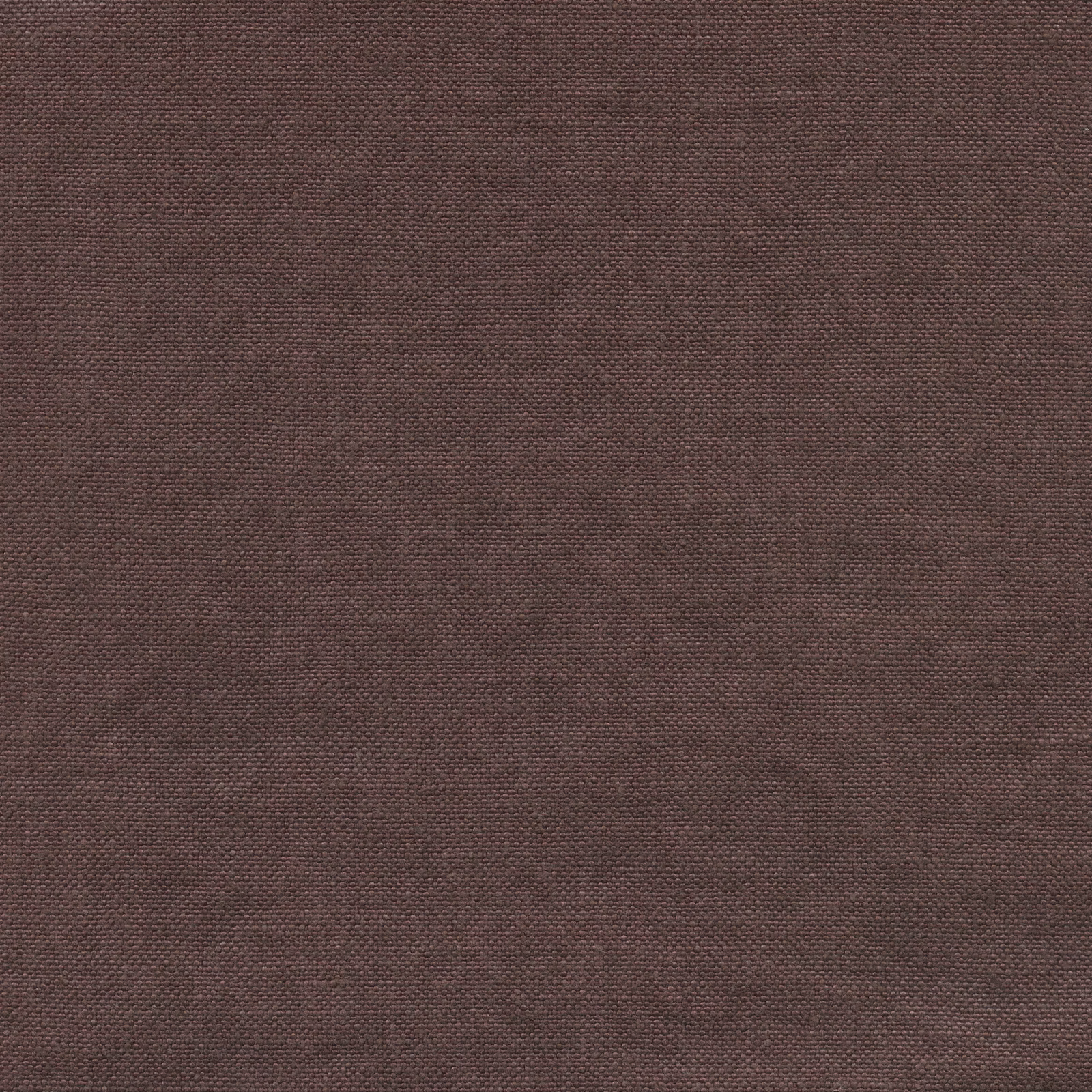 Designs of the Time Coberly gordijnstof in kleur YP17017