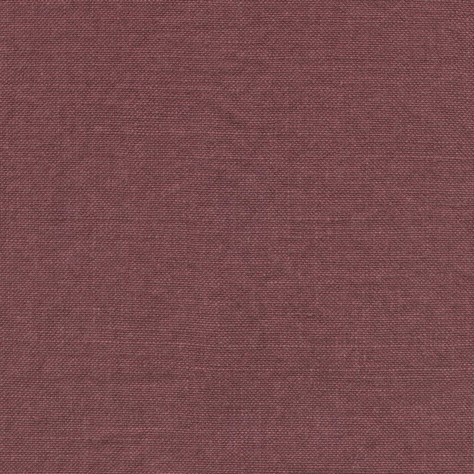 Designs of the Time Coberly gordijnstof in kleur YP17018