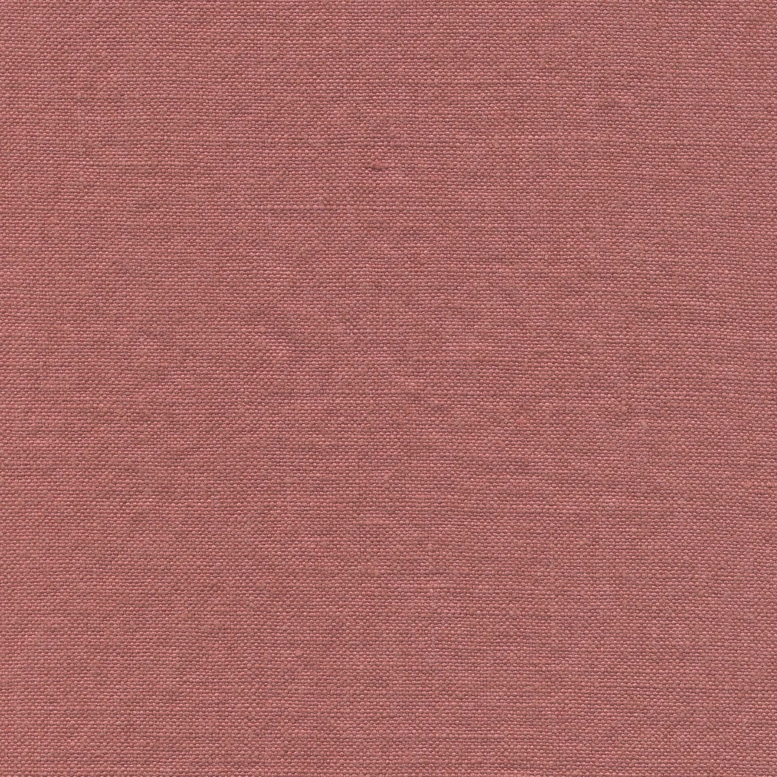 Designs of the Time Coberly gordijnstof in kleur YP17019