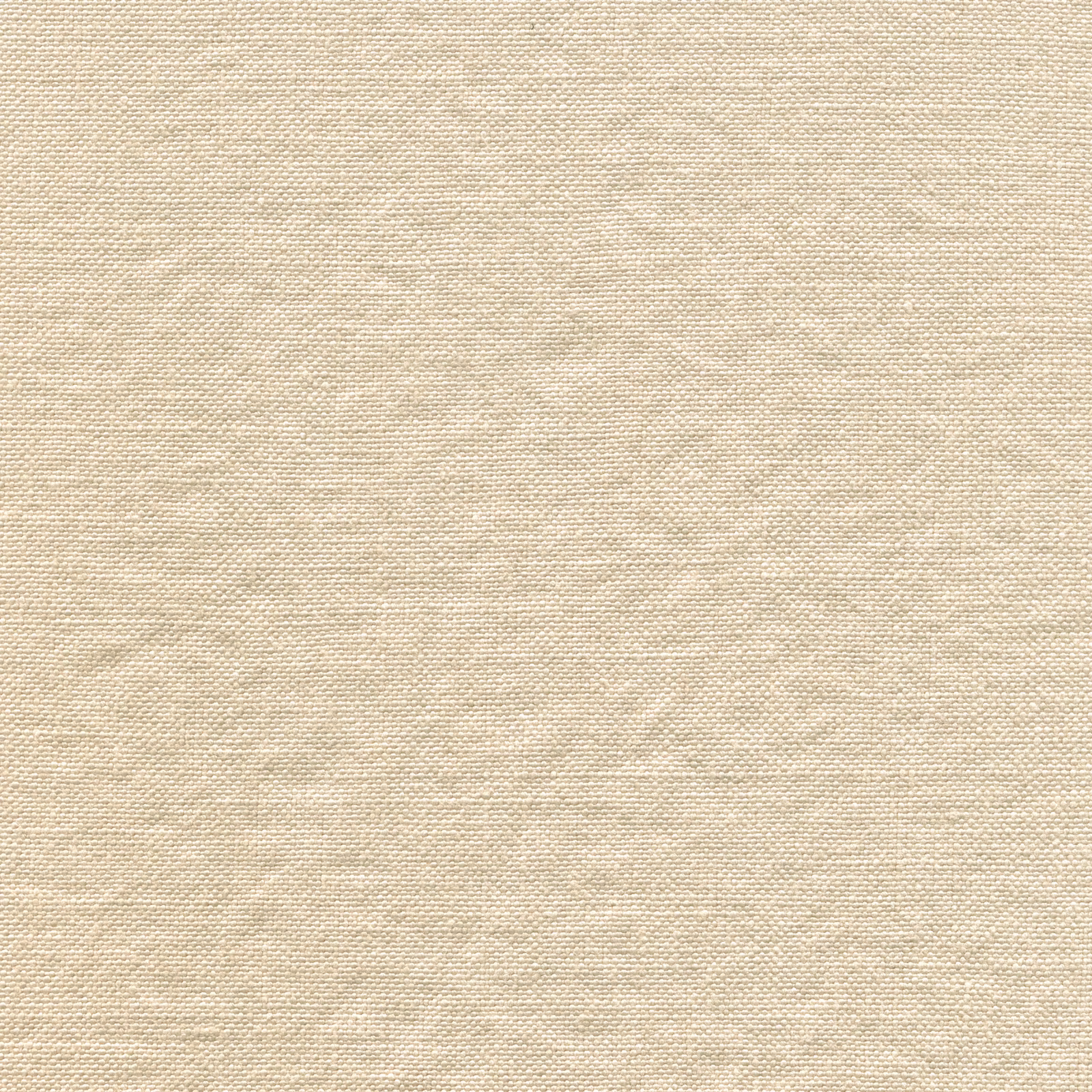 Designs of the Time Coberly gordijnstof in kleur YP17021
