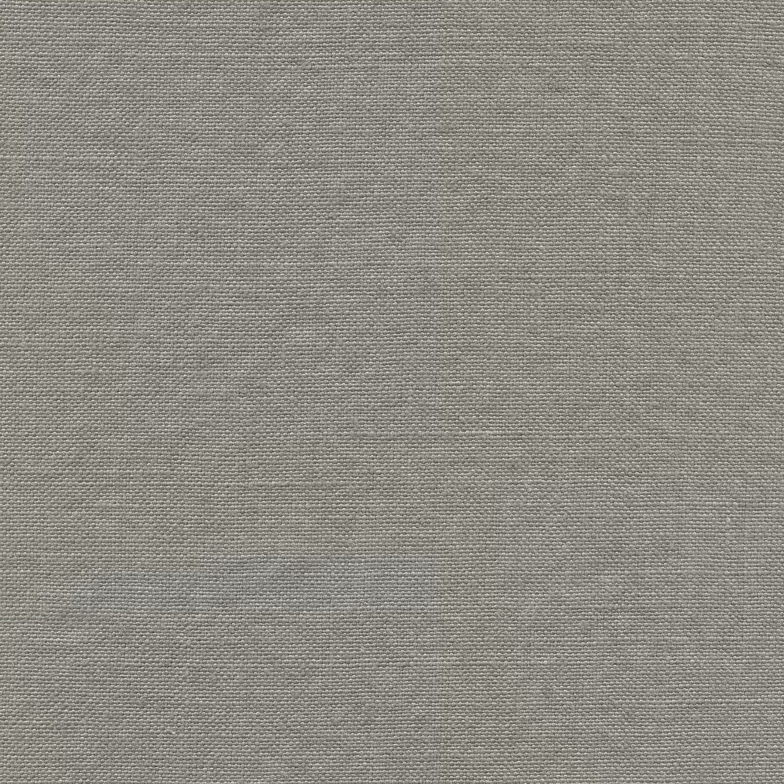 Designs of the Time Coberly gordijnstof in kleur YP17022