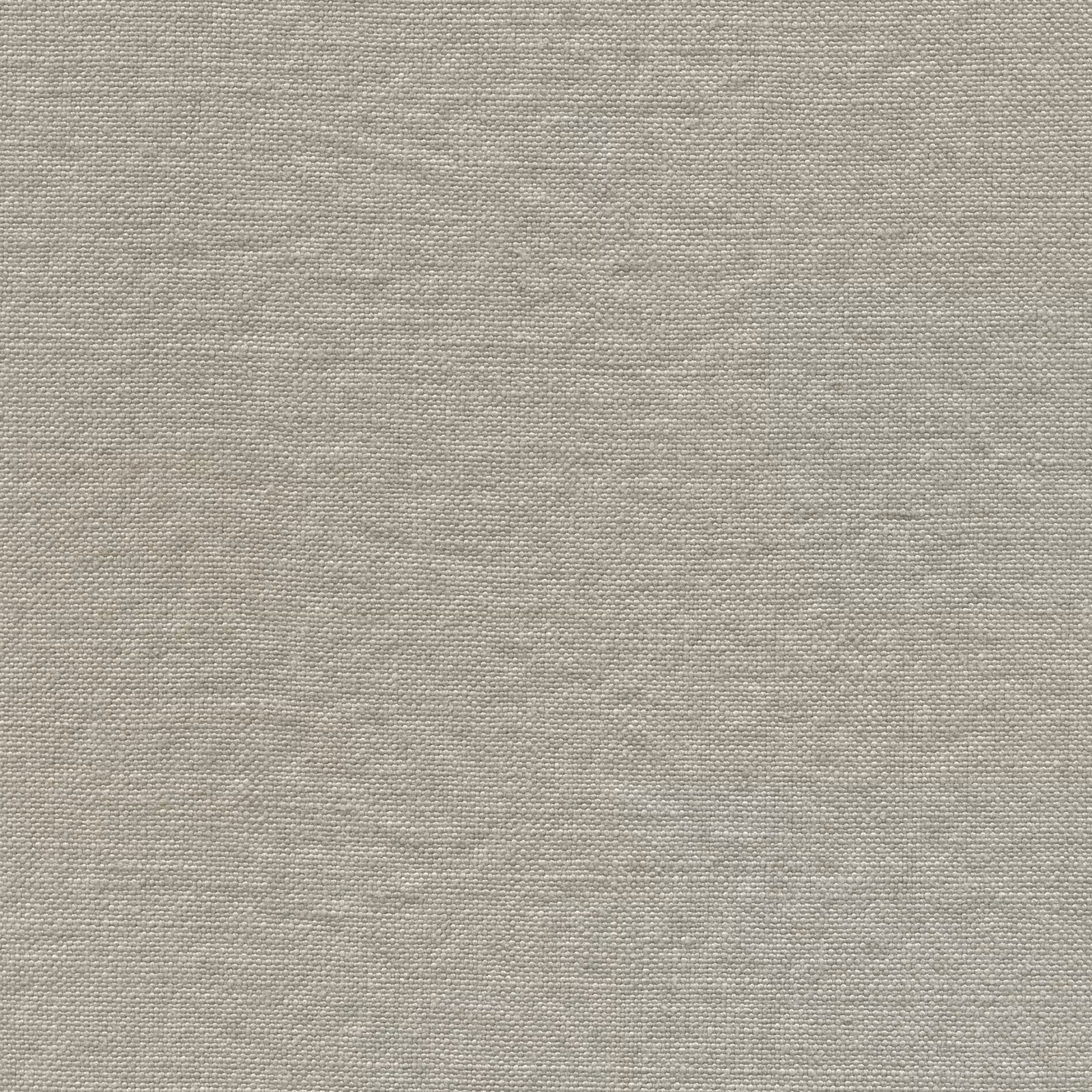 Designs of the Time Coberly gordijnstof in kleur YP17023