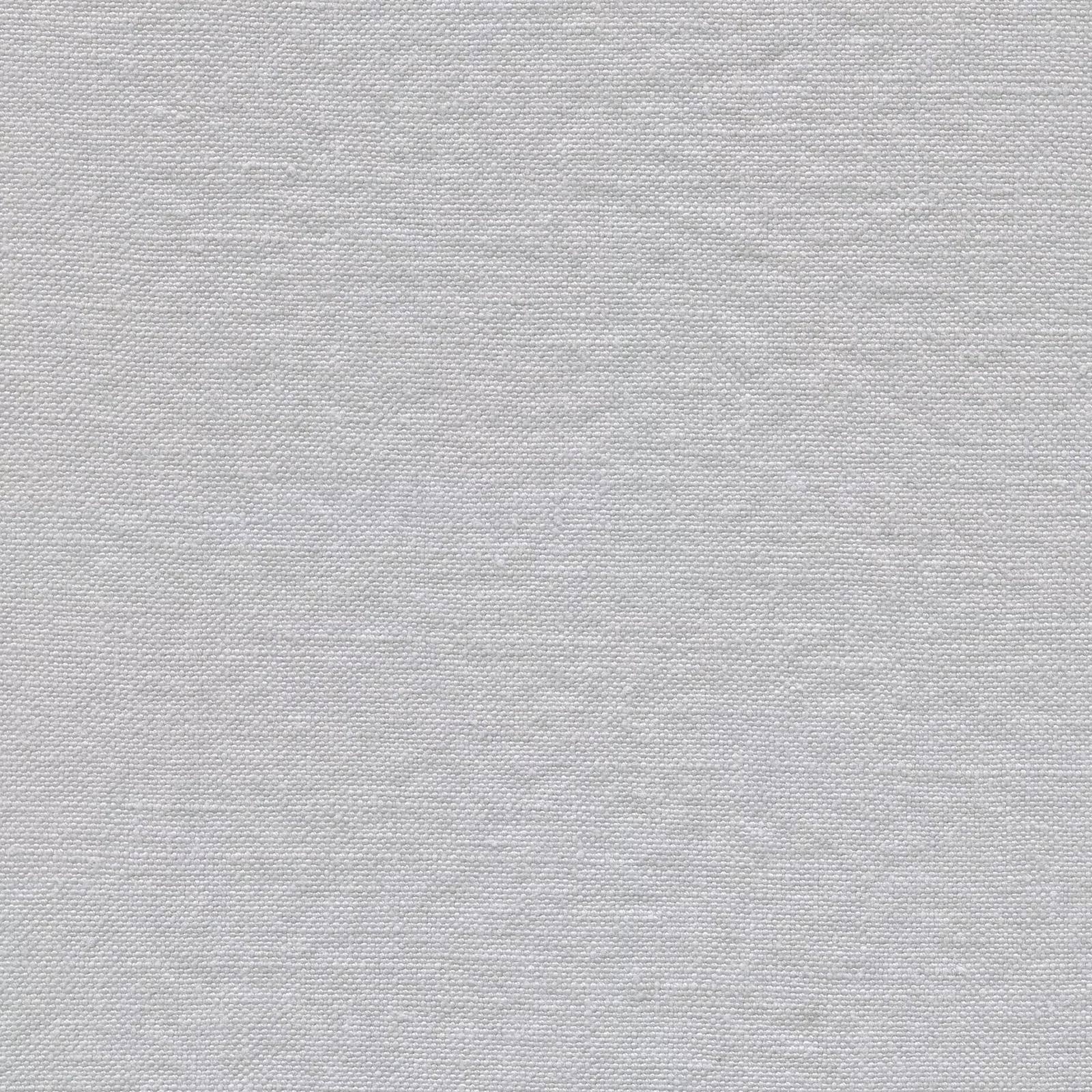 Designs of the Time Coberly gordijnstof in kleur YP17024