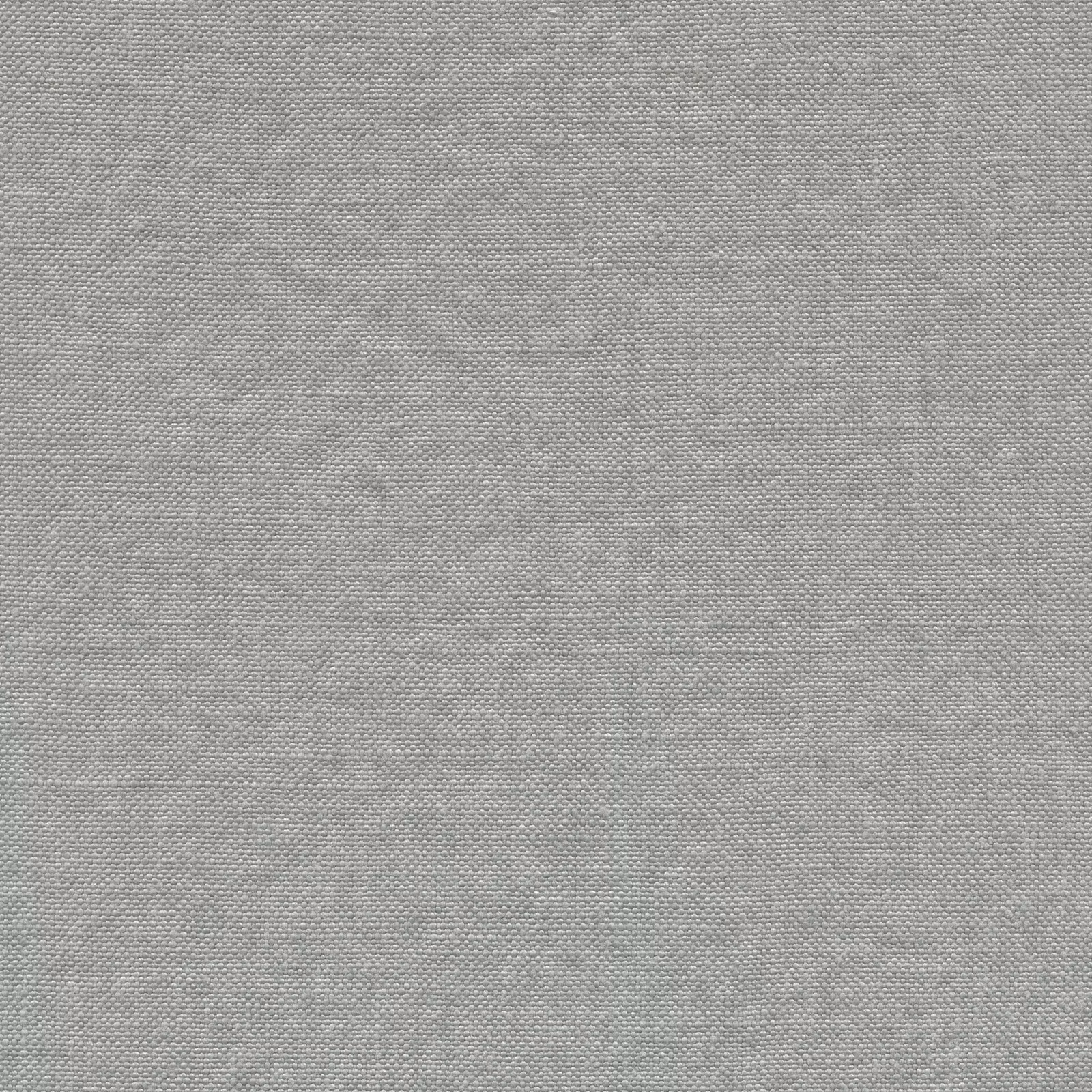 Designs of the Time Coberly gordijnstof in kleur YP17025