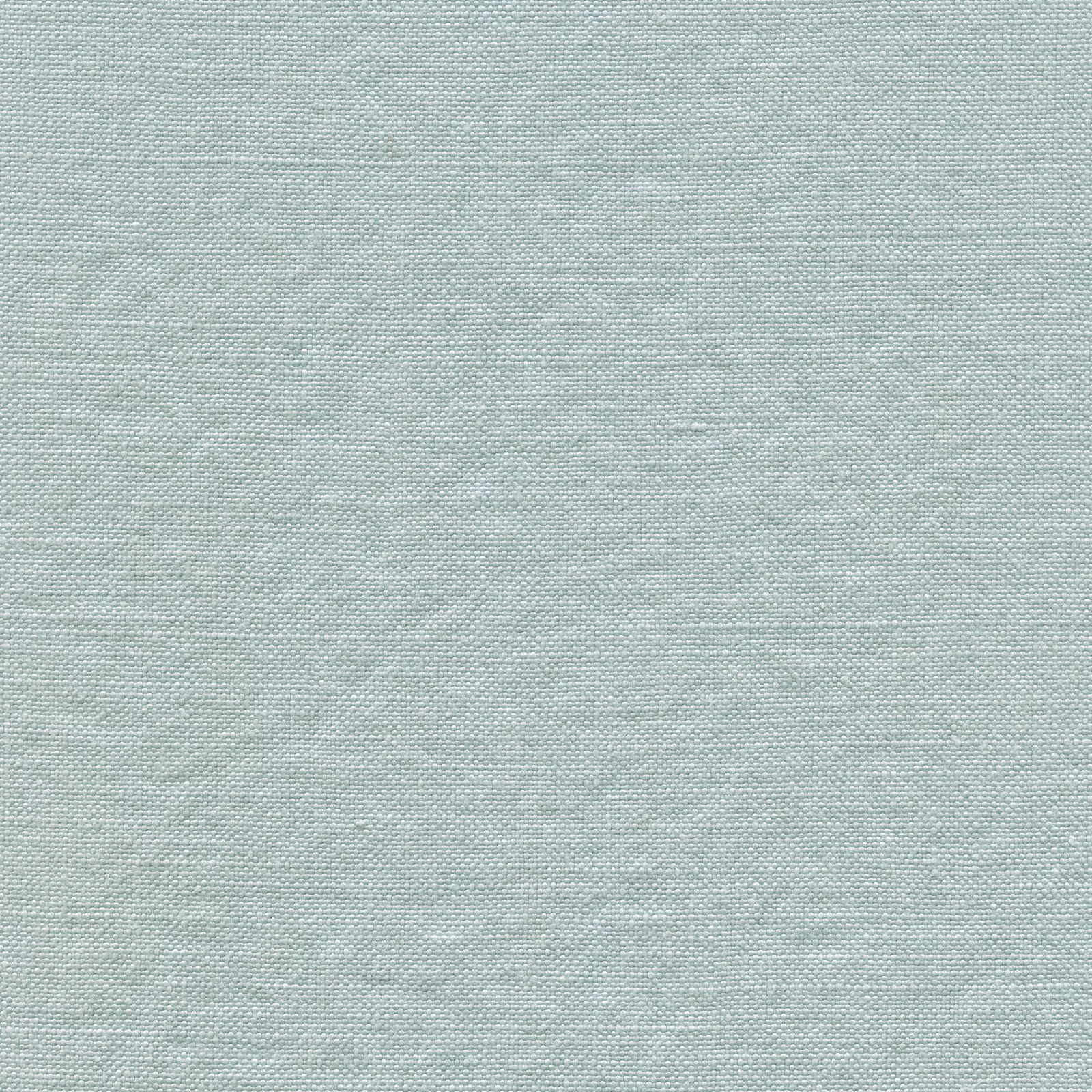 Designs of the Time Coberly gordijnstof in kleur YP17026