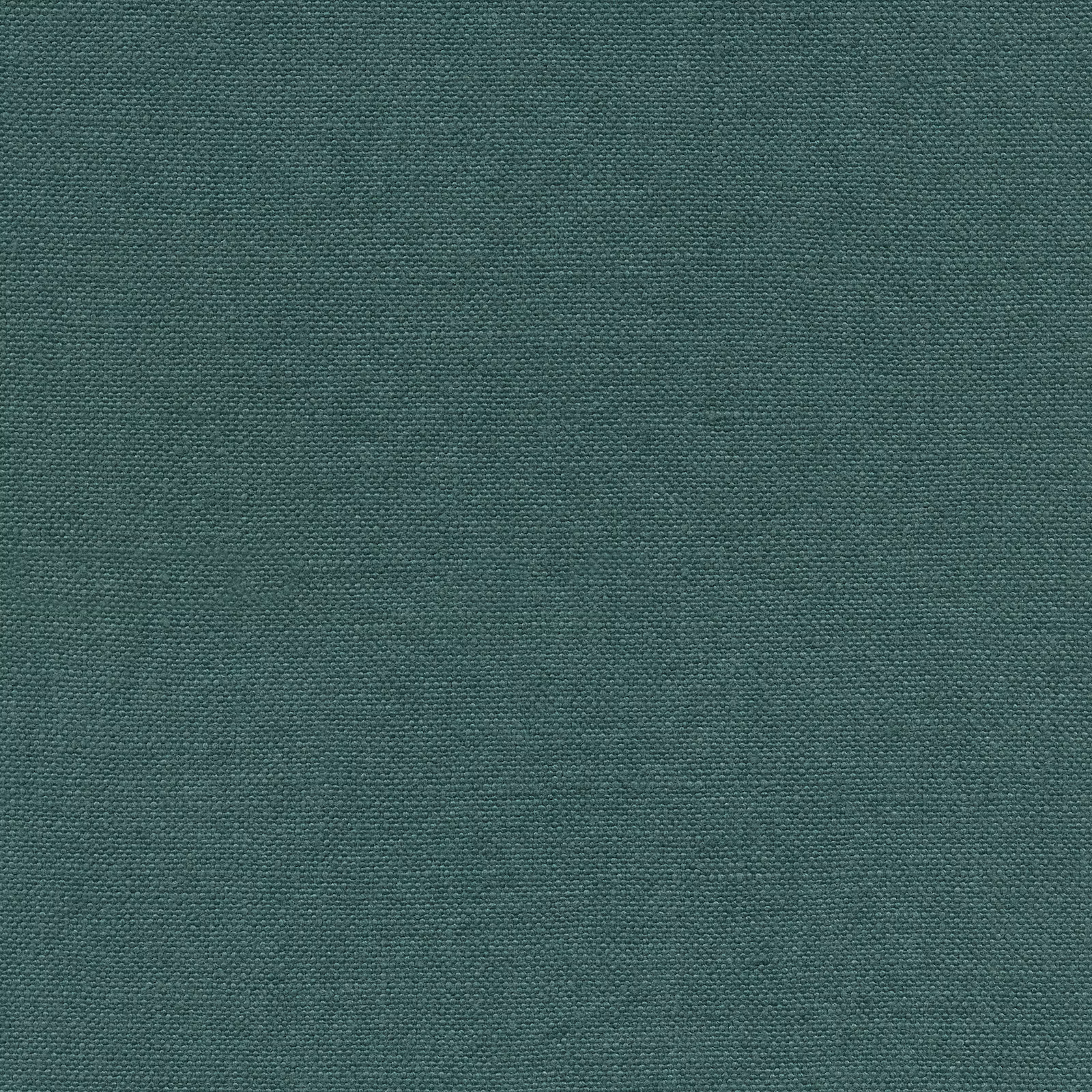 Designs of the Time Coberly gordijnstof in kleur YP17027