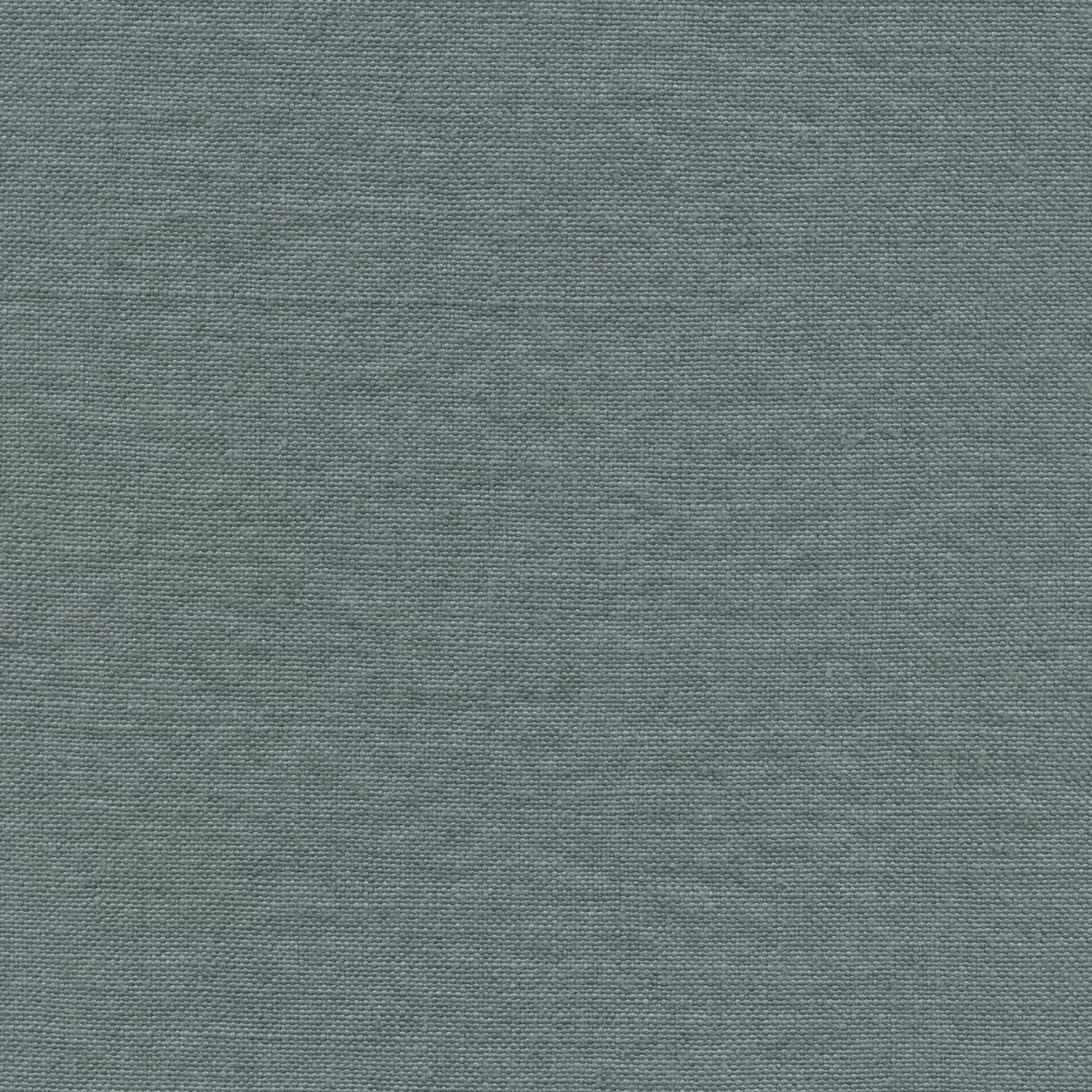 Designs of the Time Coberly gordijnstof in kleur YP17028