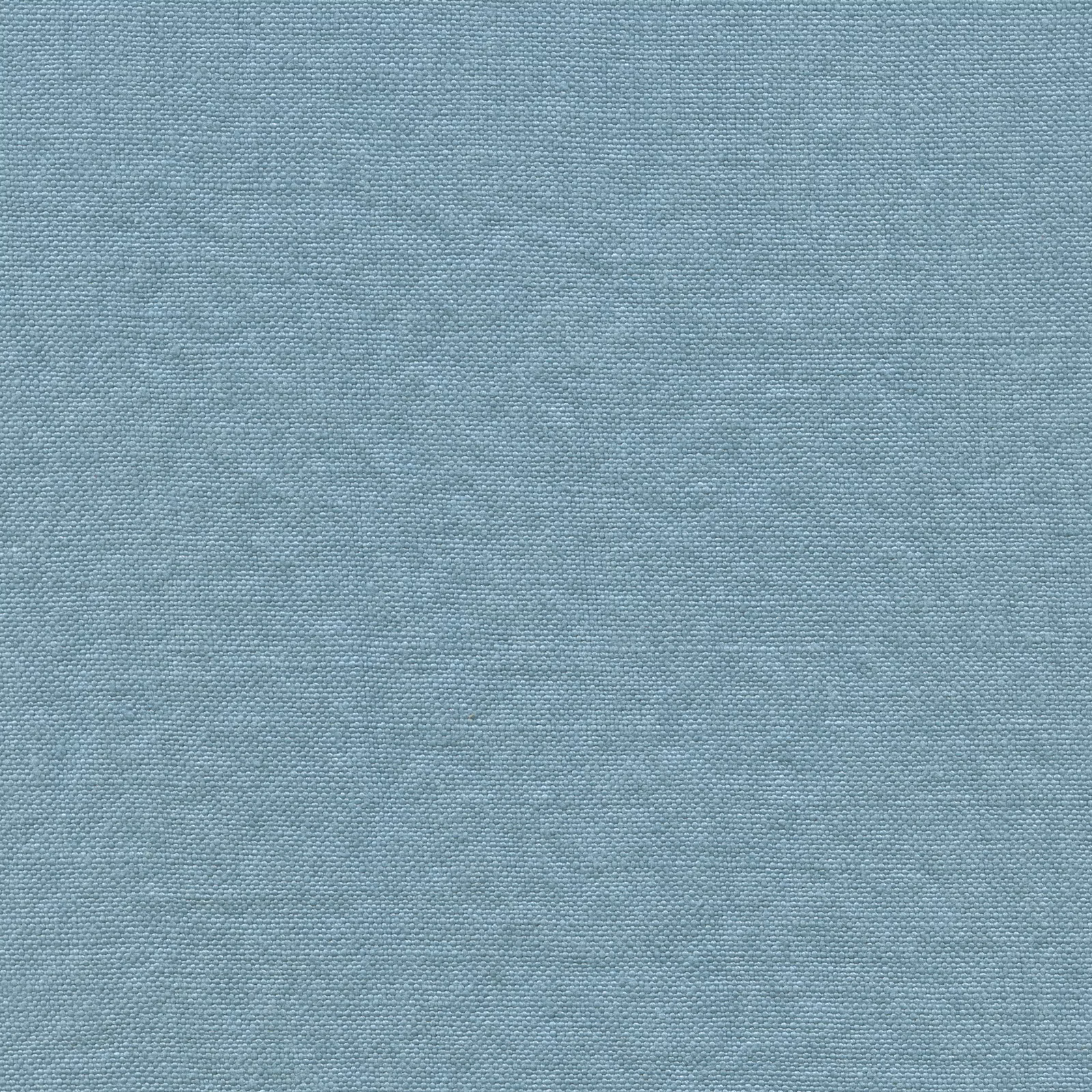 Designs of the Time Coberly gordijnstof in kleur YP17029
