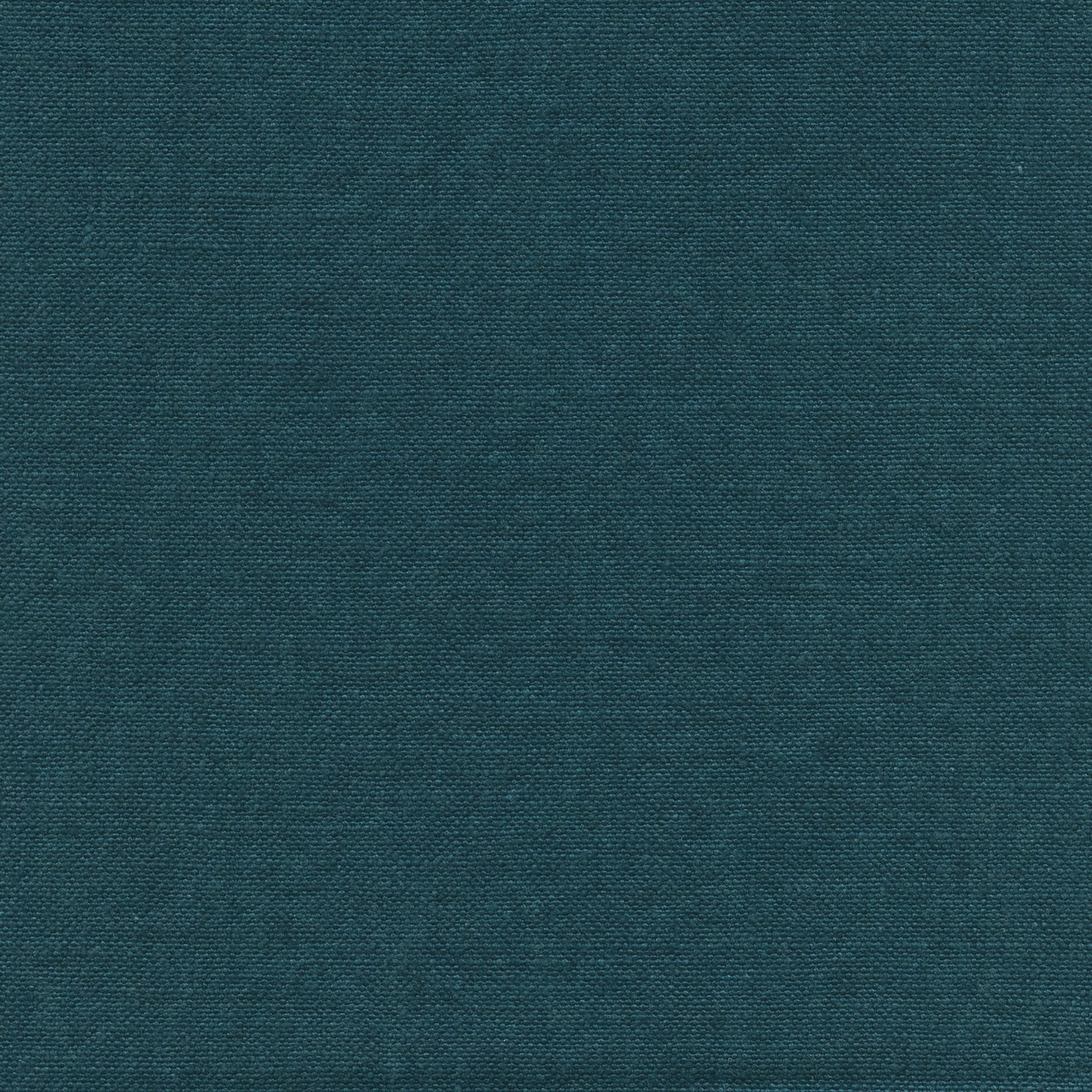 Designs of the Time Coberly gordijnstof in kleur YP17030