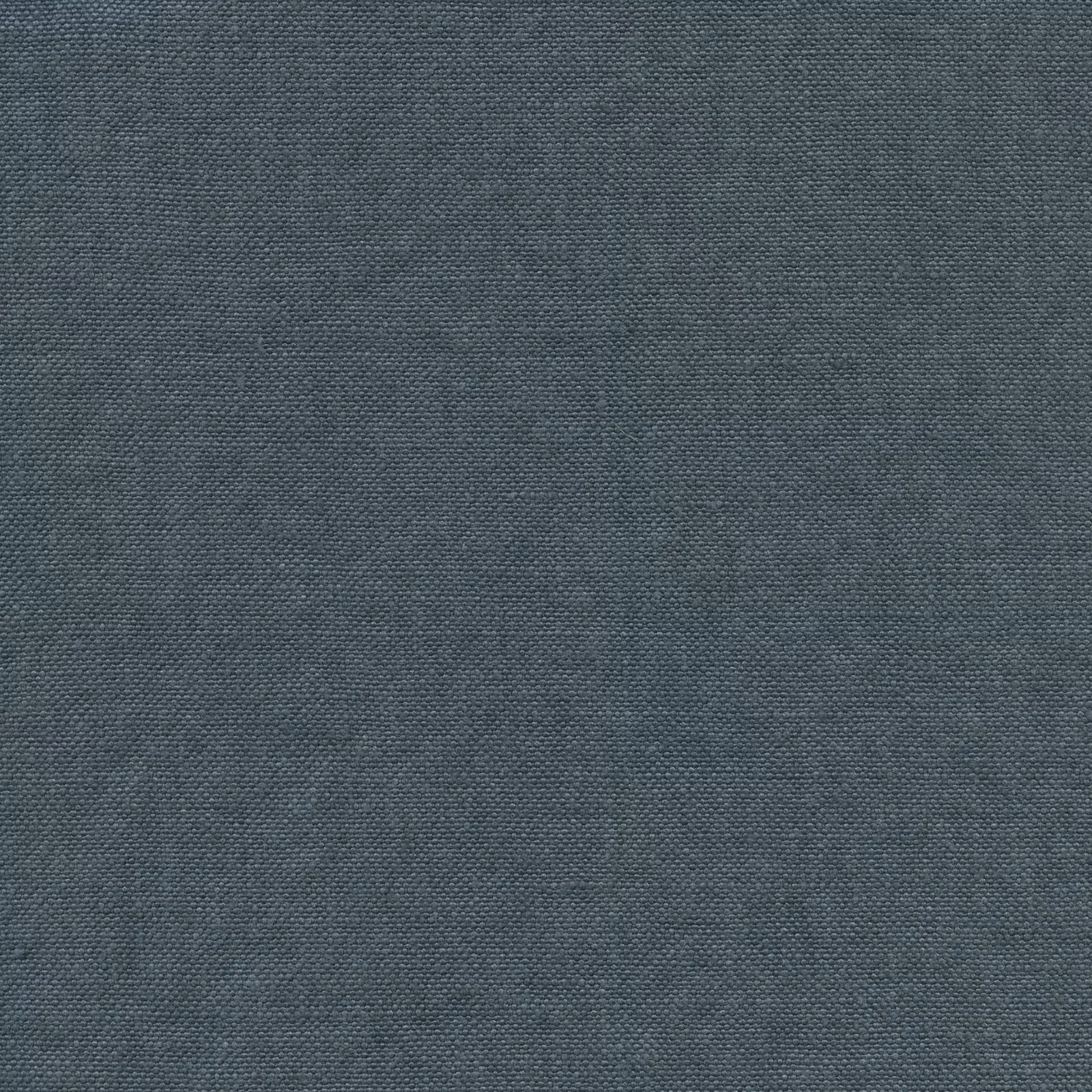 Designs of the Time Coberly gordijnstof in kleur YP17031