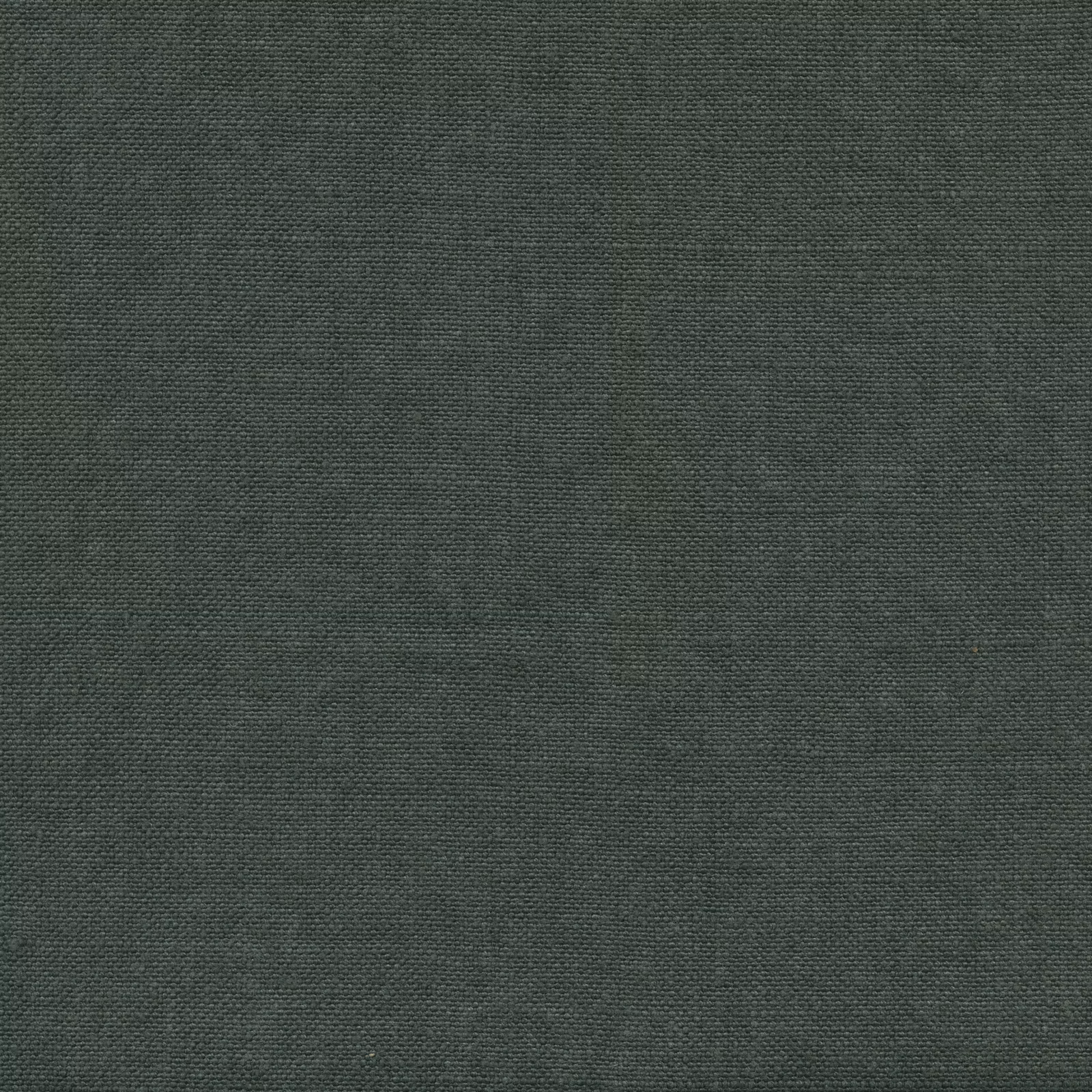 Designs of the Time Coberly gordijnstof in kleur YP17032