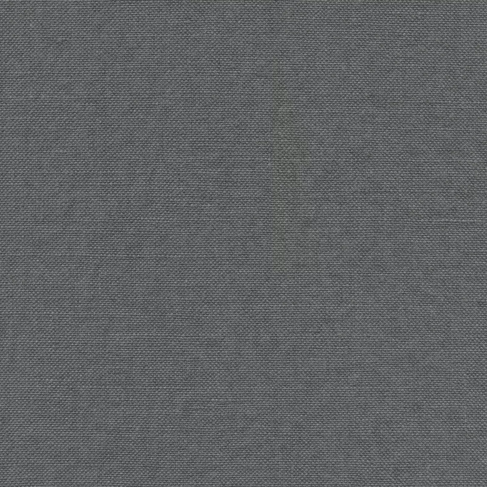Designs of the Time Coberly gordijnstof in kleur YP17033