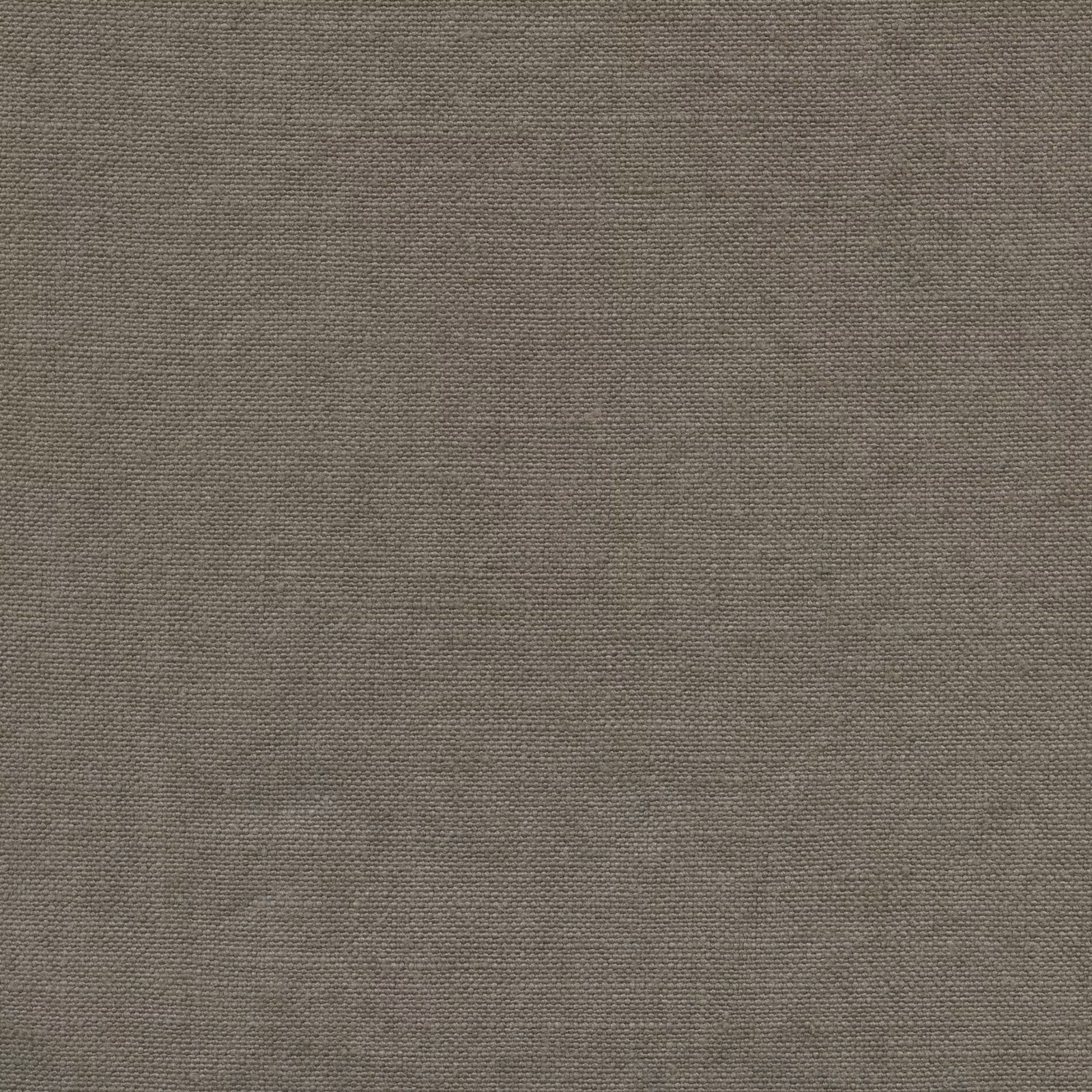 Designs of the Time Coberly gordijnstof in kleur YP17034