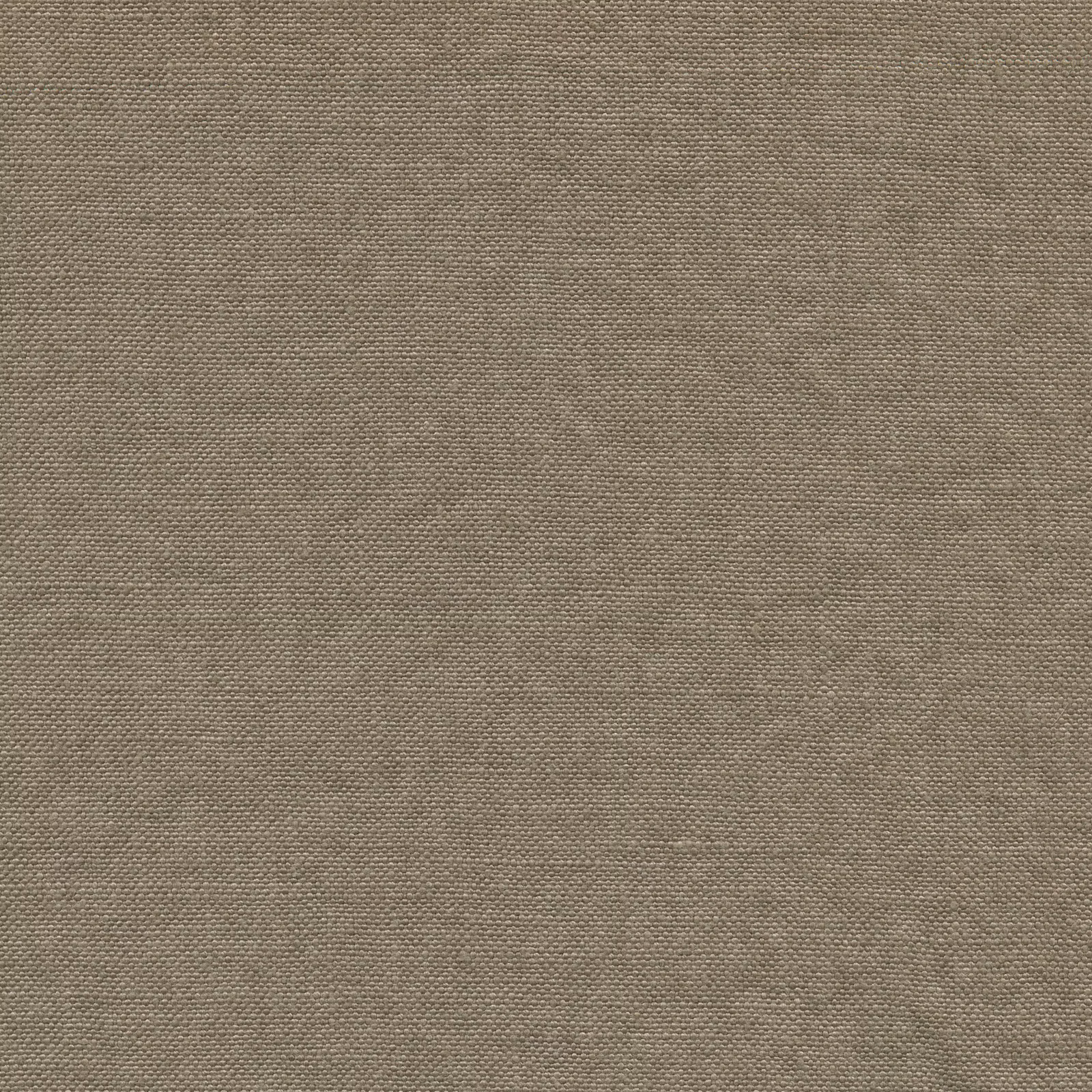 Designs of the Time Coberly gordijnstof in kleur YP17036