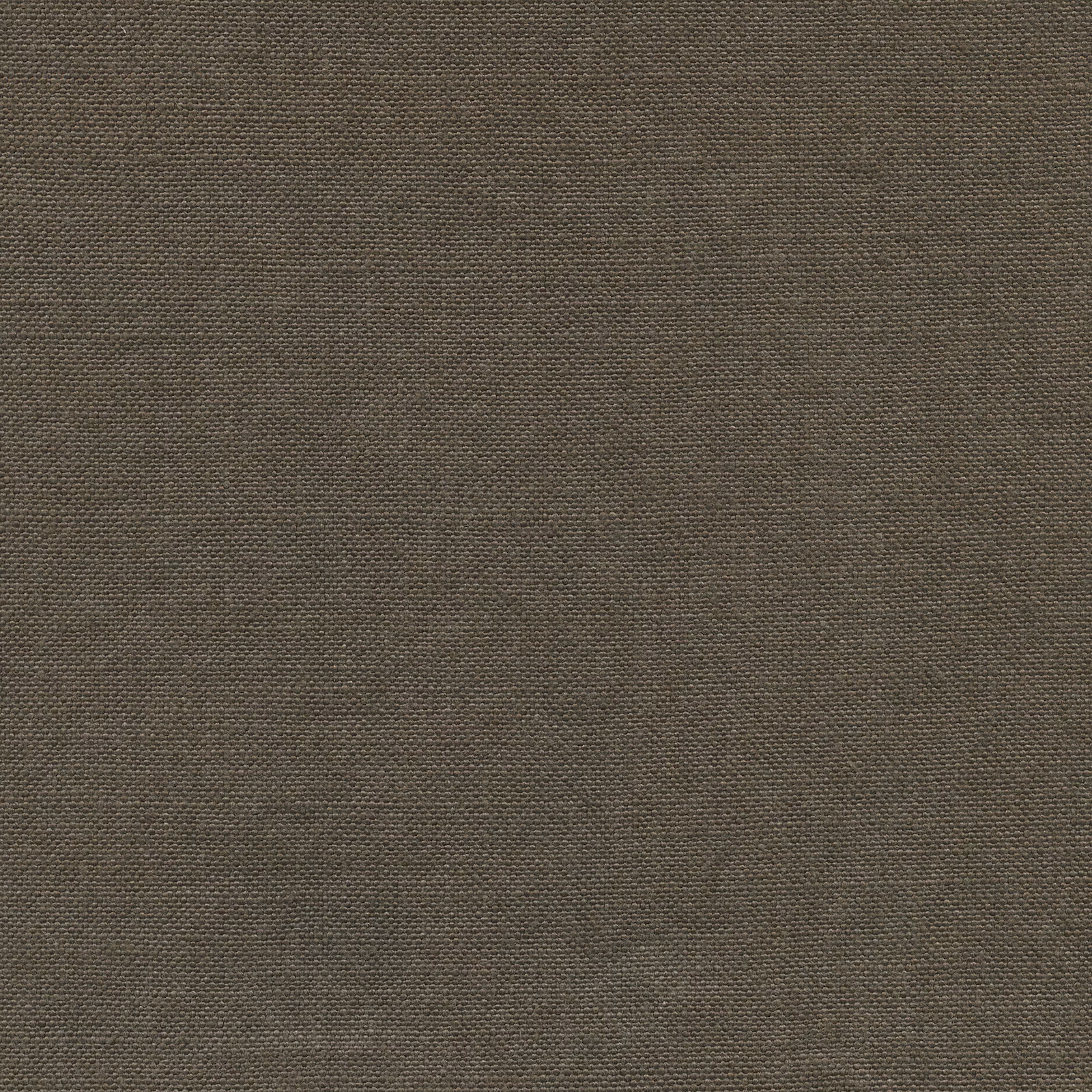 Designs of the Time Coberly gordijnstof in kleur YP17037