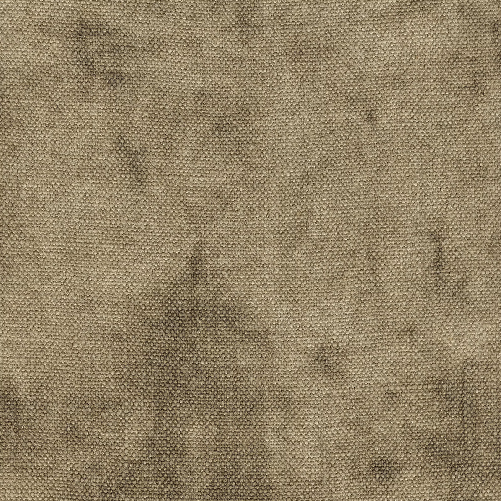 Designs of the Time Collado gordijnstof in kleur YP23001